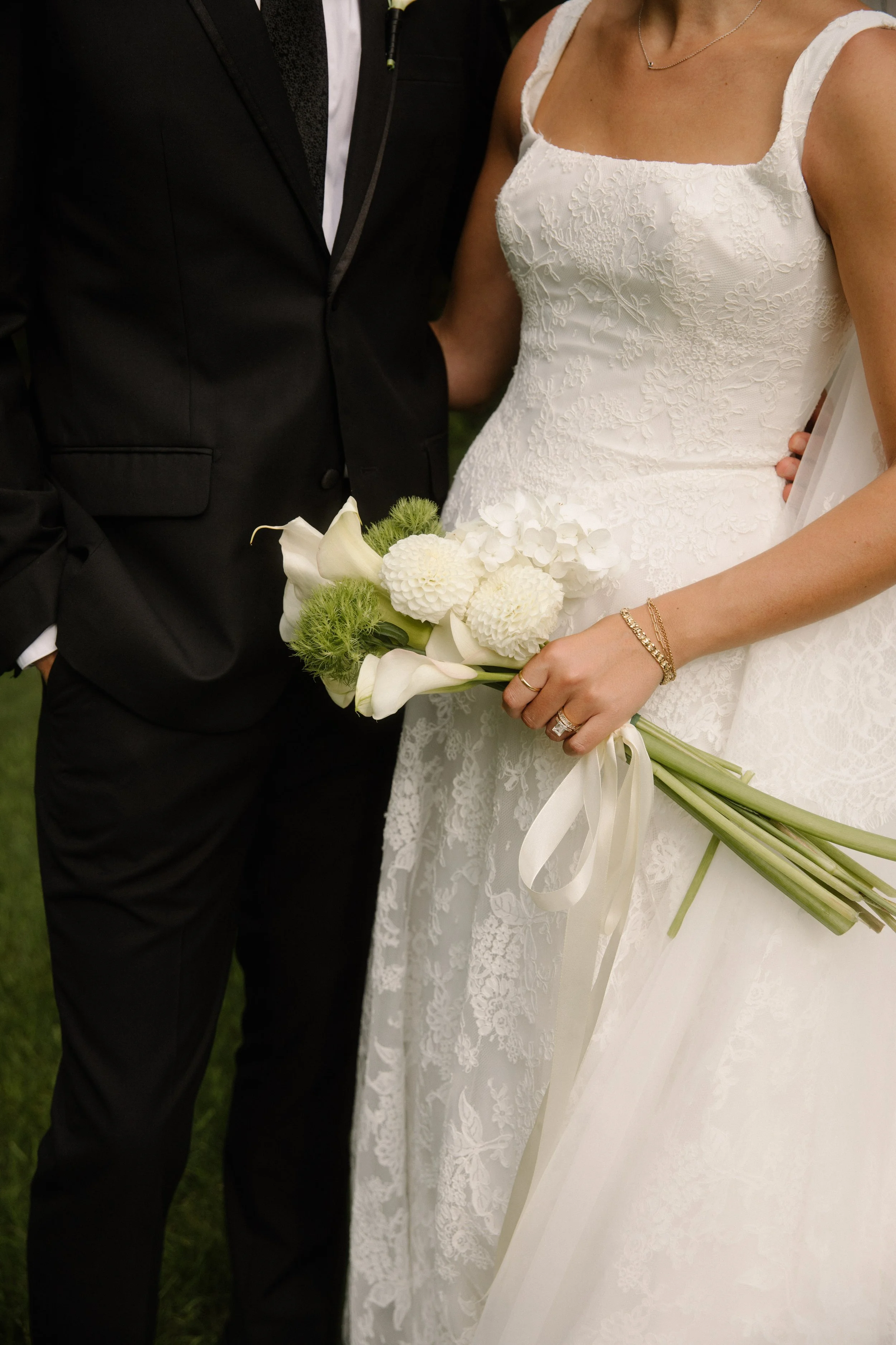 JessicaMax-northern-michigan-backyard-wedding-boyne-elopement-deer-lake-131.jpg