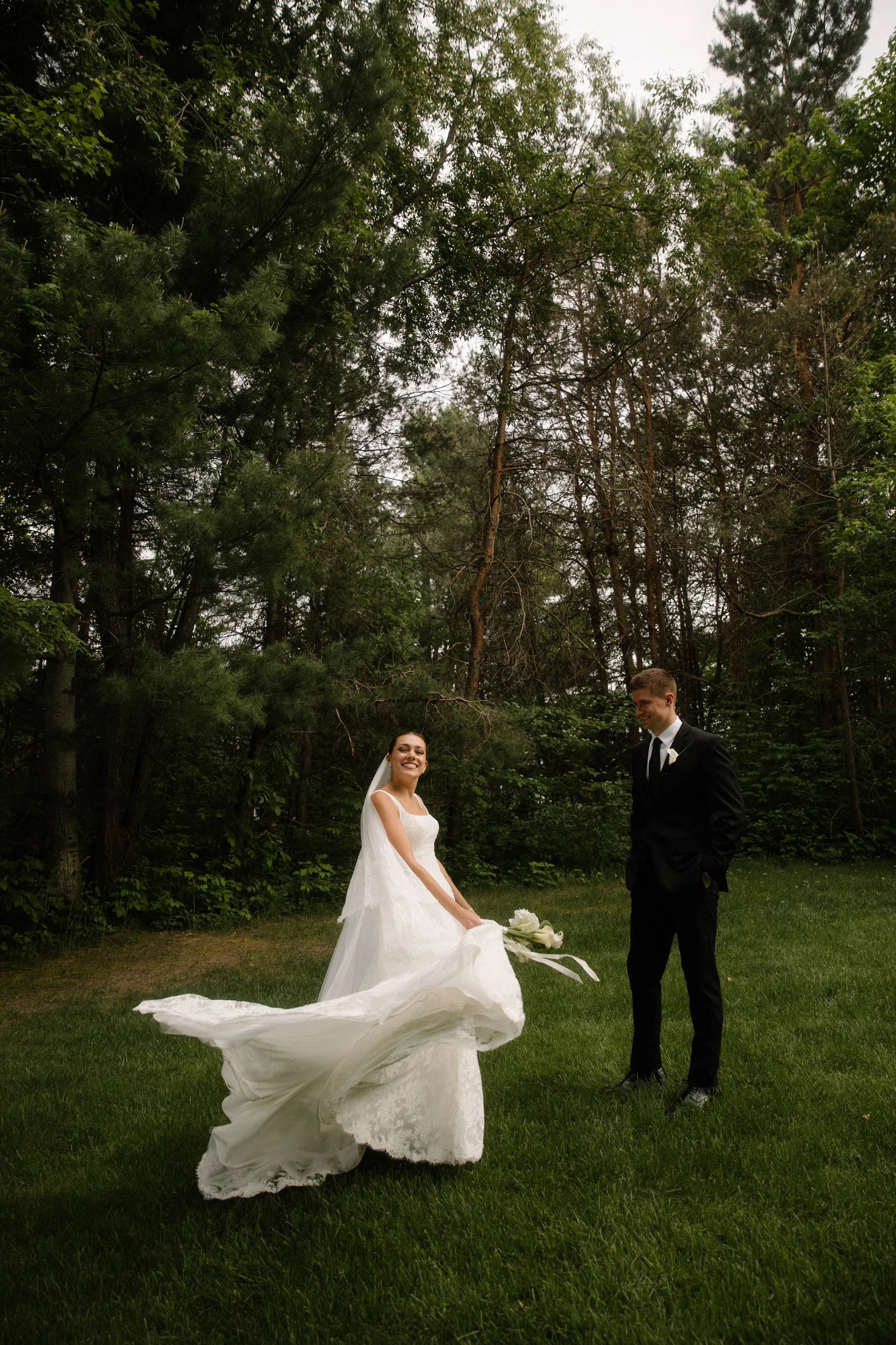 JessicaMax-northern-michigan-backyard-wedding-boyne-elopement-deer-lake-130.jpg
