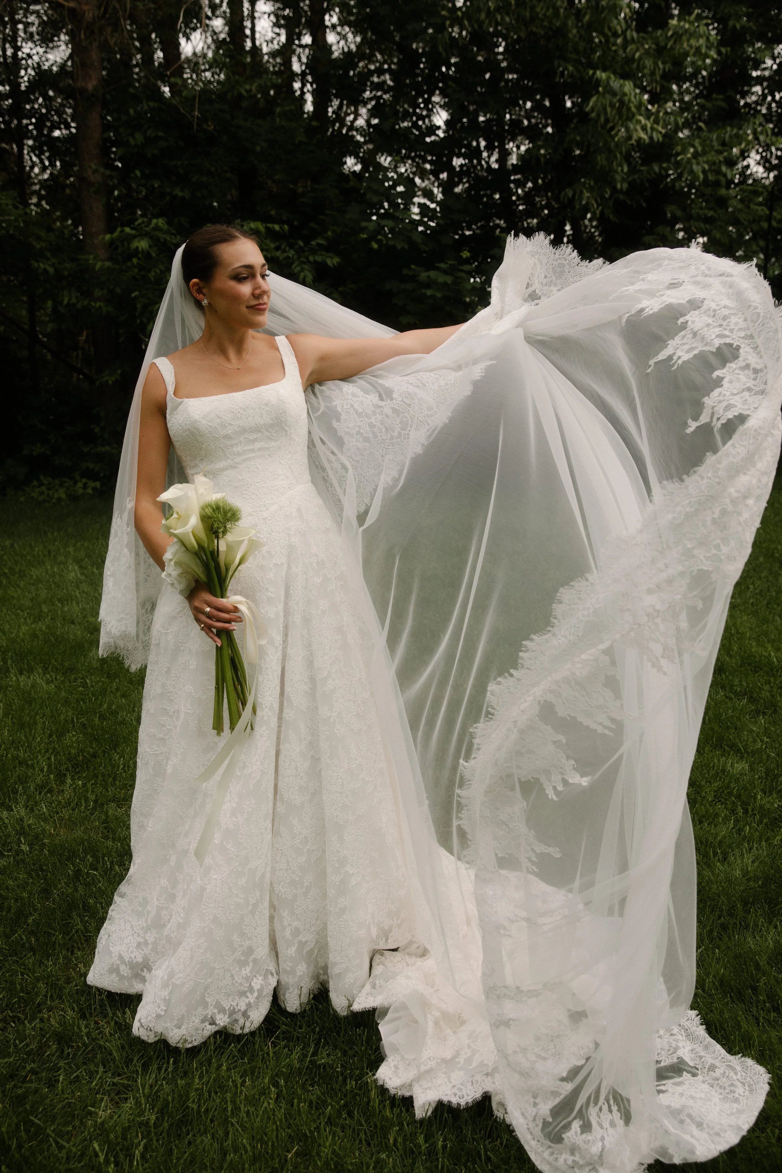 JessicaMax-northern-michigan-backyard-wedding-boyne-elopement-deer-lake-132.jpg