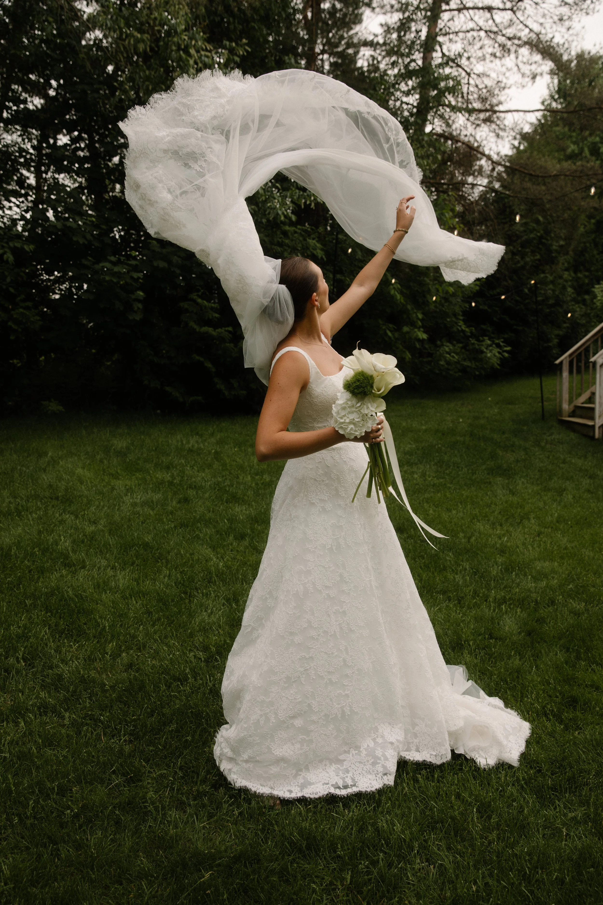 JessicaMax-northern-michigan-backyard-wedding-boyne-elopement-deer-lake-135.jpg