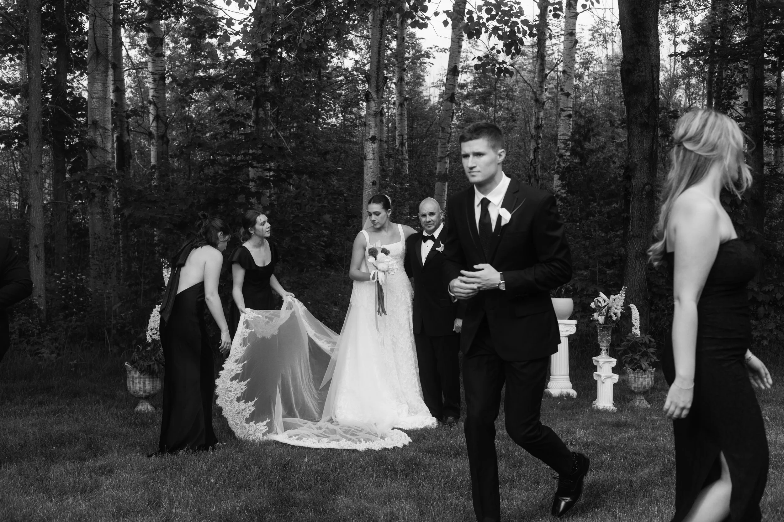 JessicaMax-northern-michigan-backyard-wedding-boyne-elopement-deer-lake-136.jpg
