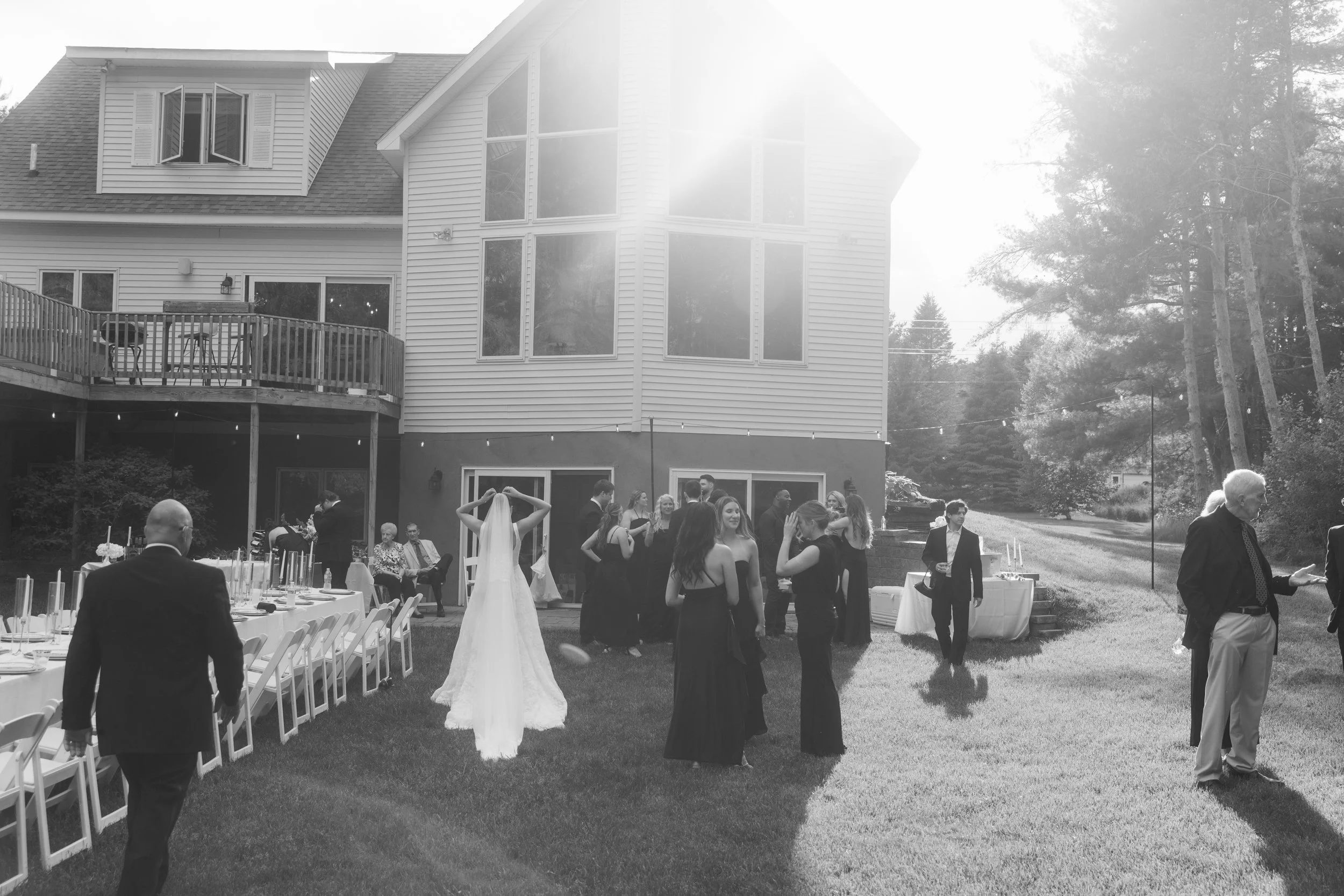 JessicaMax-northern-michigan-backyard-wedding-boyne-elopement-deer-lake-140.jpg
