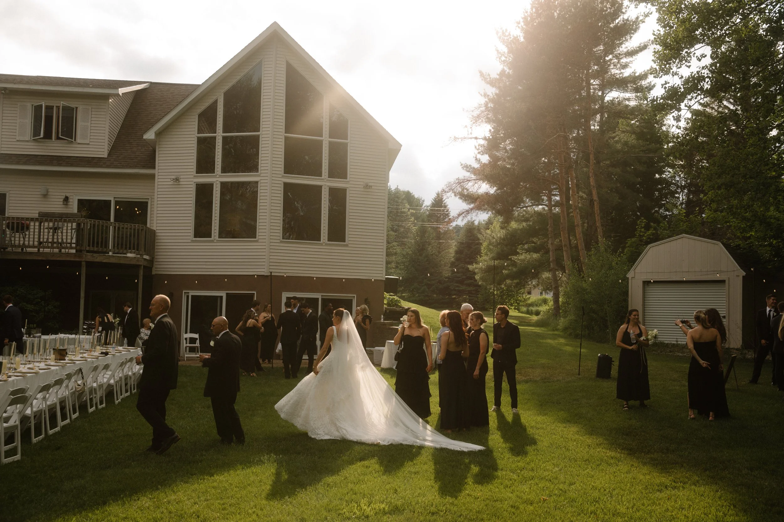 JessicaMax-northern-michigan-backyard-wedding-boyne-elopement-deer-lake-139.jpg