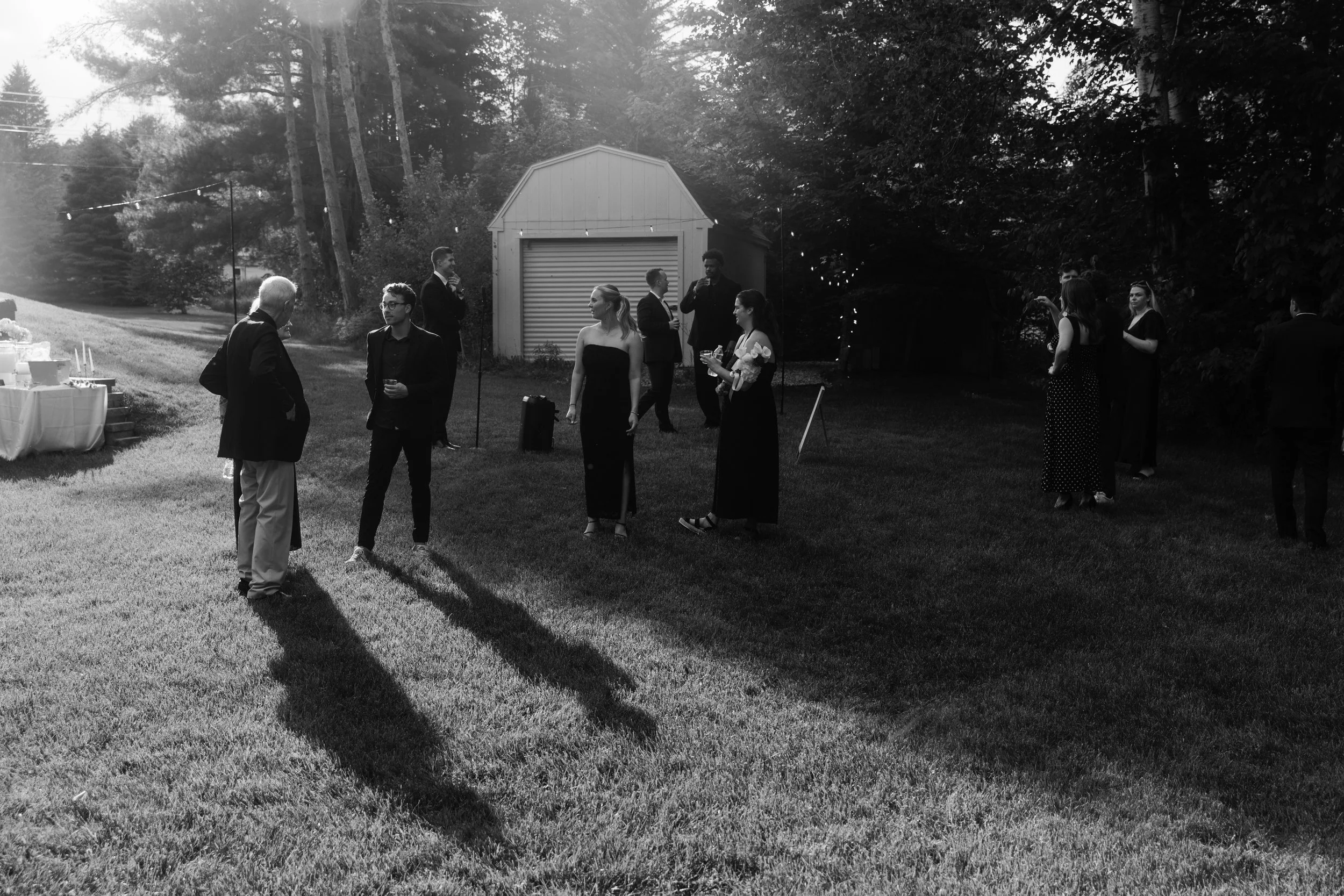 JessicaMax-northern-michigan-backyard-wedding-boyne-elopement-deer-lake-141.jpg