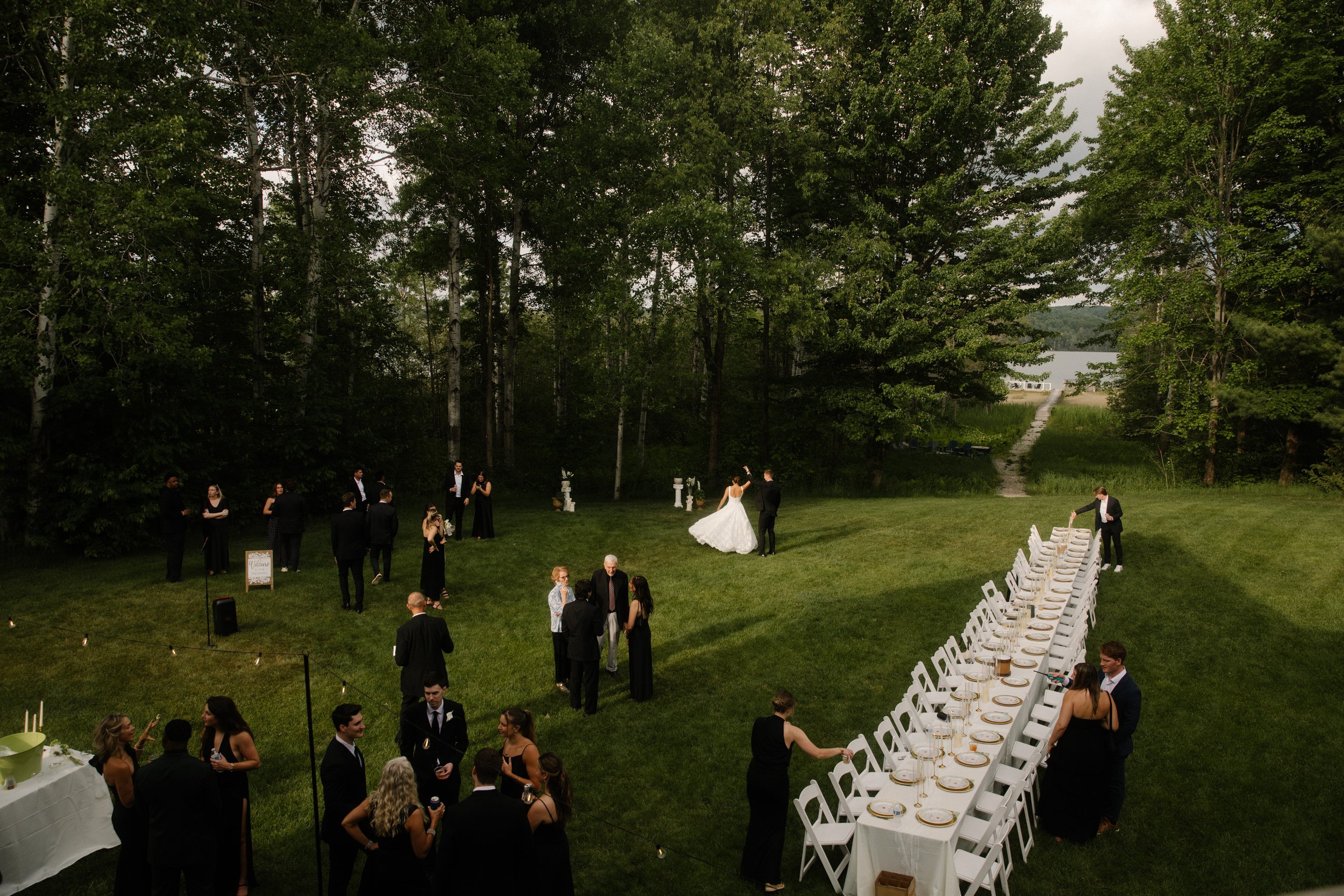 JessicaMax-northern-michigan-backyard-wedding-boyne-elopement-deer-lake-142.jpg