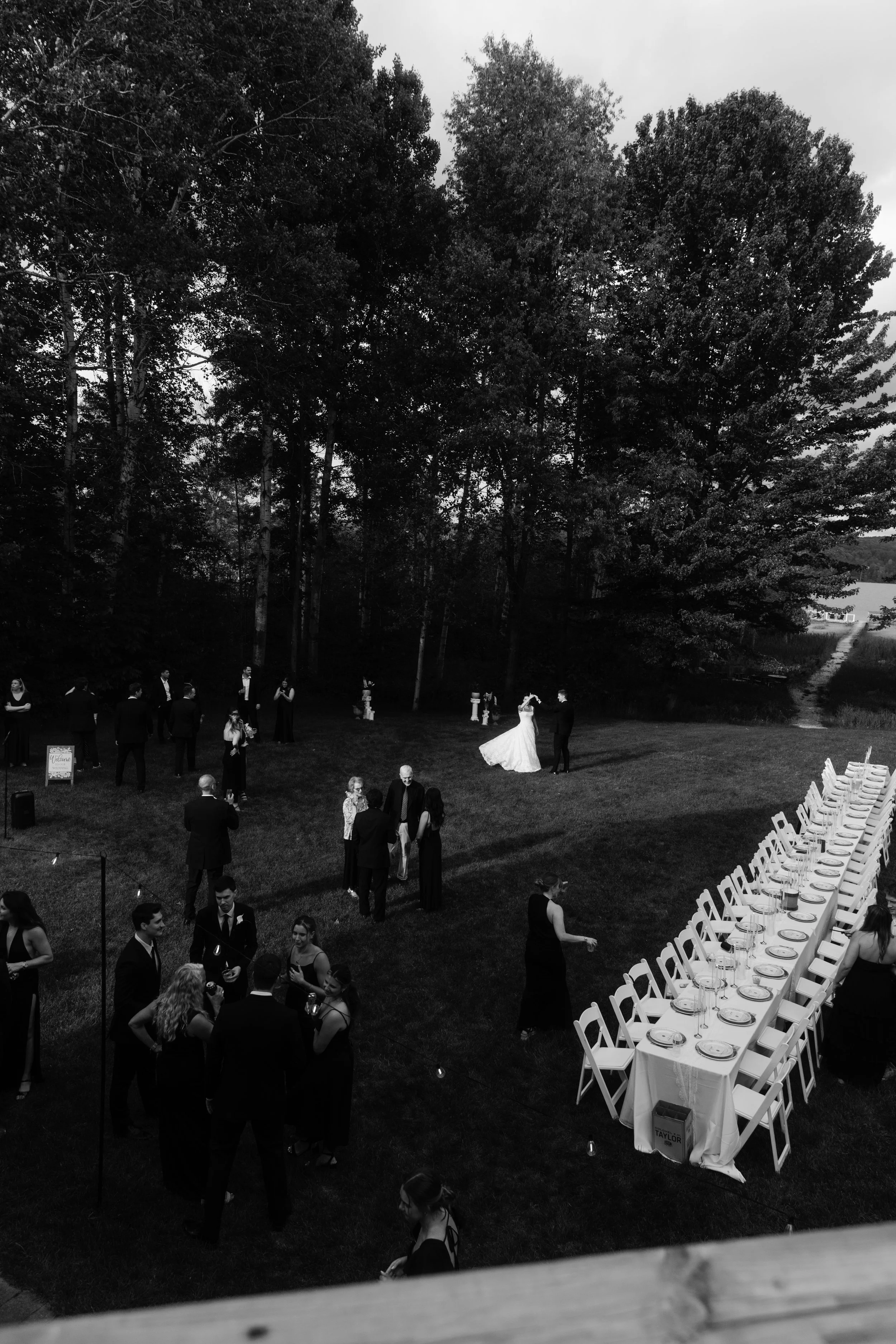 JessicaMax-northern-michigan-backyard-wedding-boyne-elopement-deer-lake-143.jpg