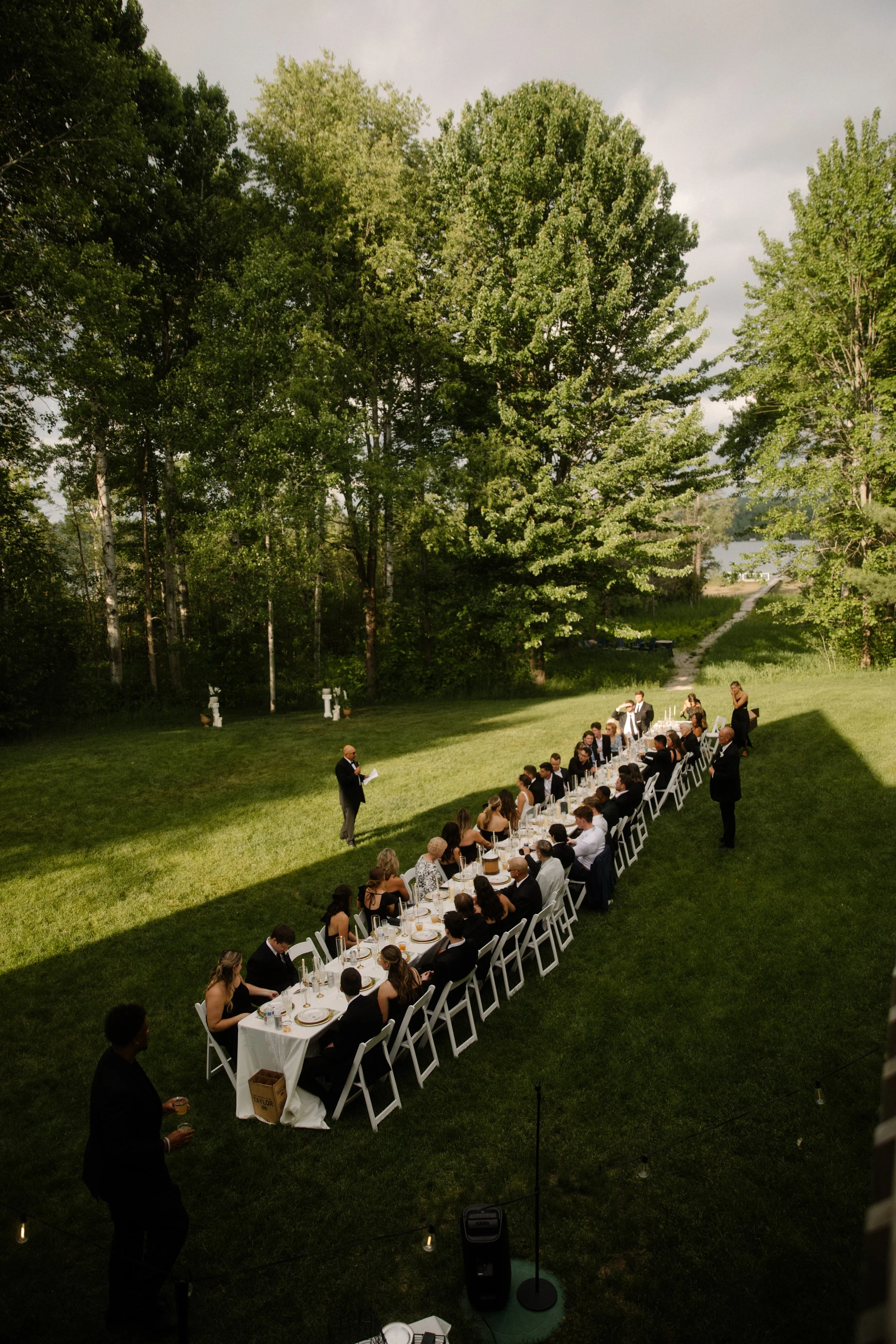 JessicaMax-northern-michigan-backyard-wedding-boyne-elopement-deer-lake-144.jpg