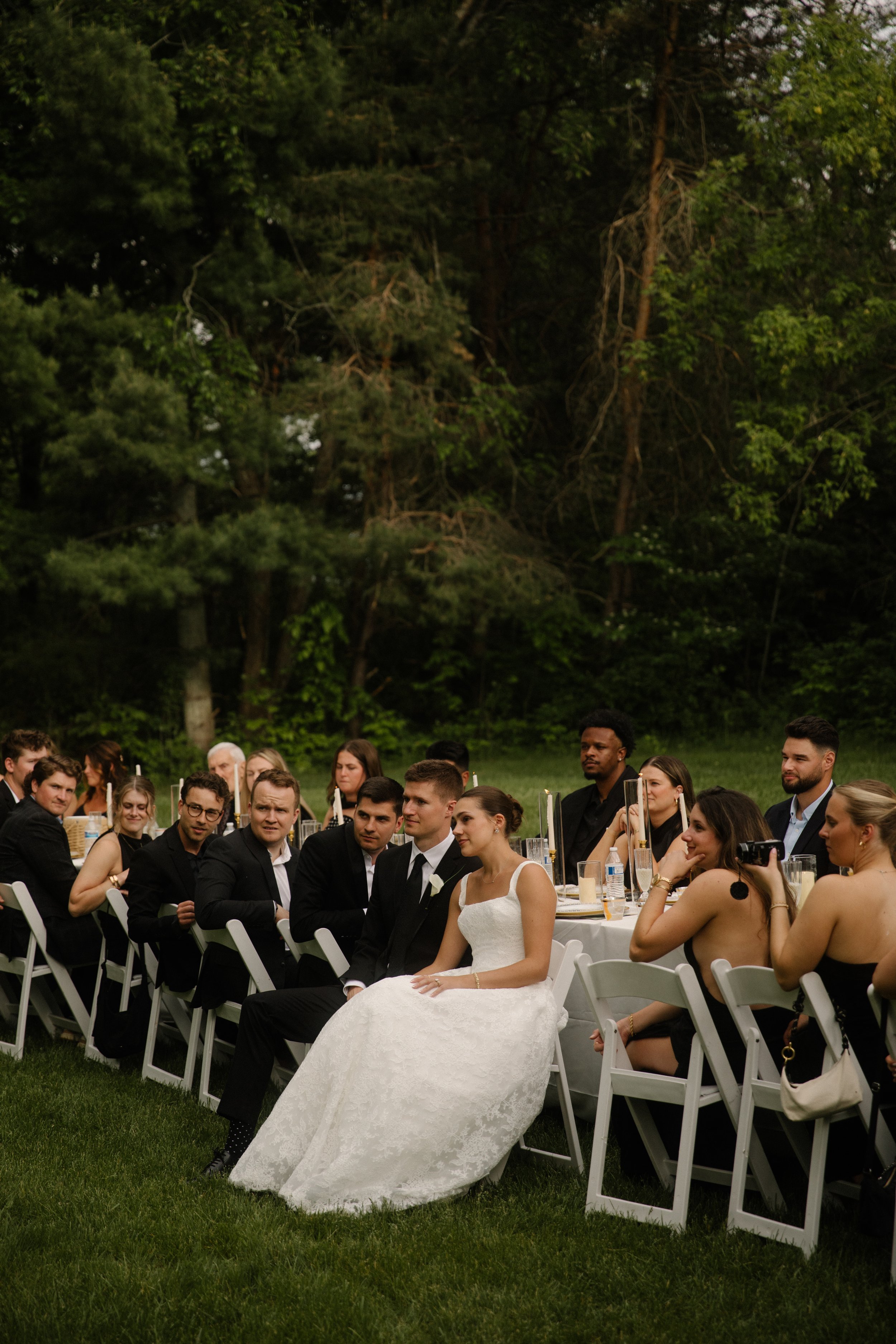 JessicaMax-northern-michigan-backyard-wedding-boyne-elopement-deer-lake-146.jpg