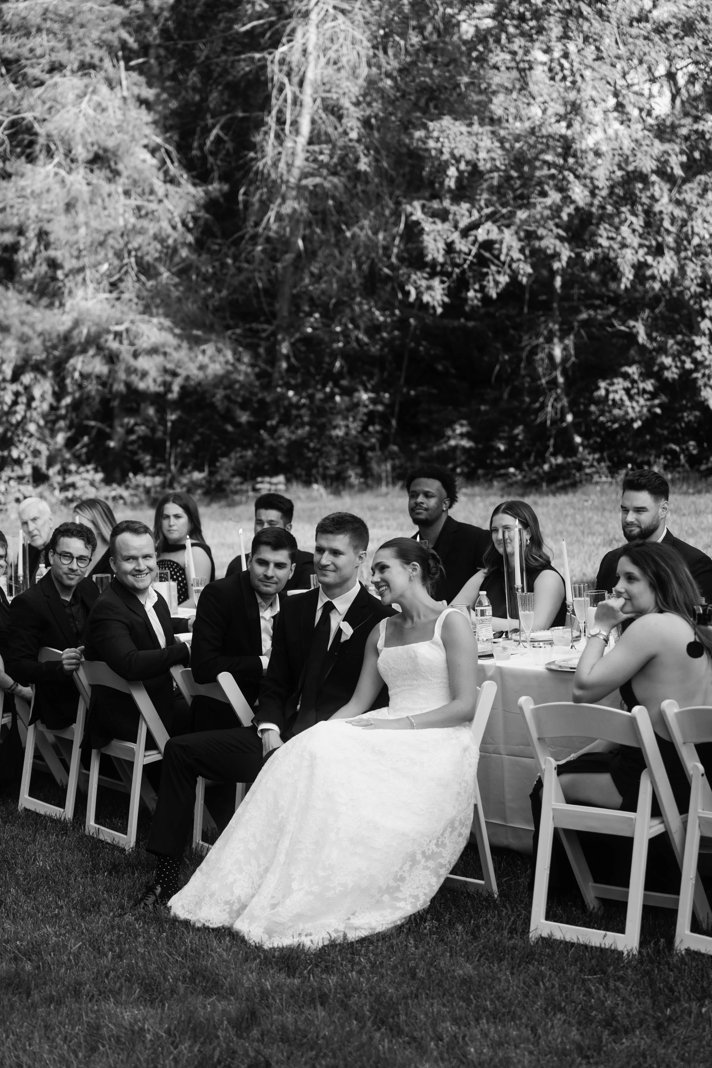JessicaMax-northern-michigan-backyard-wedding-boyne-elopement-deer-lake-147.jpg