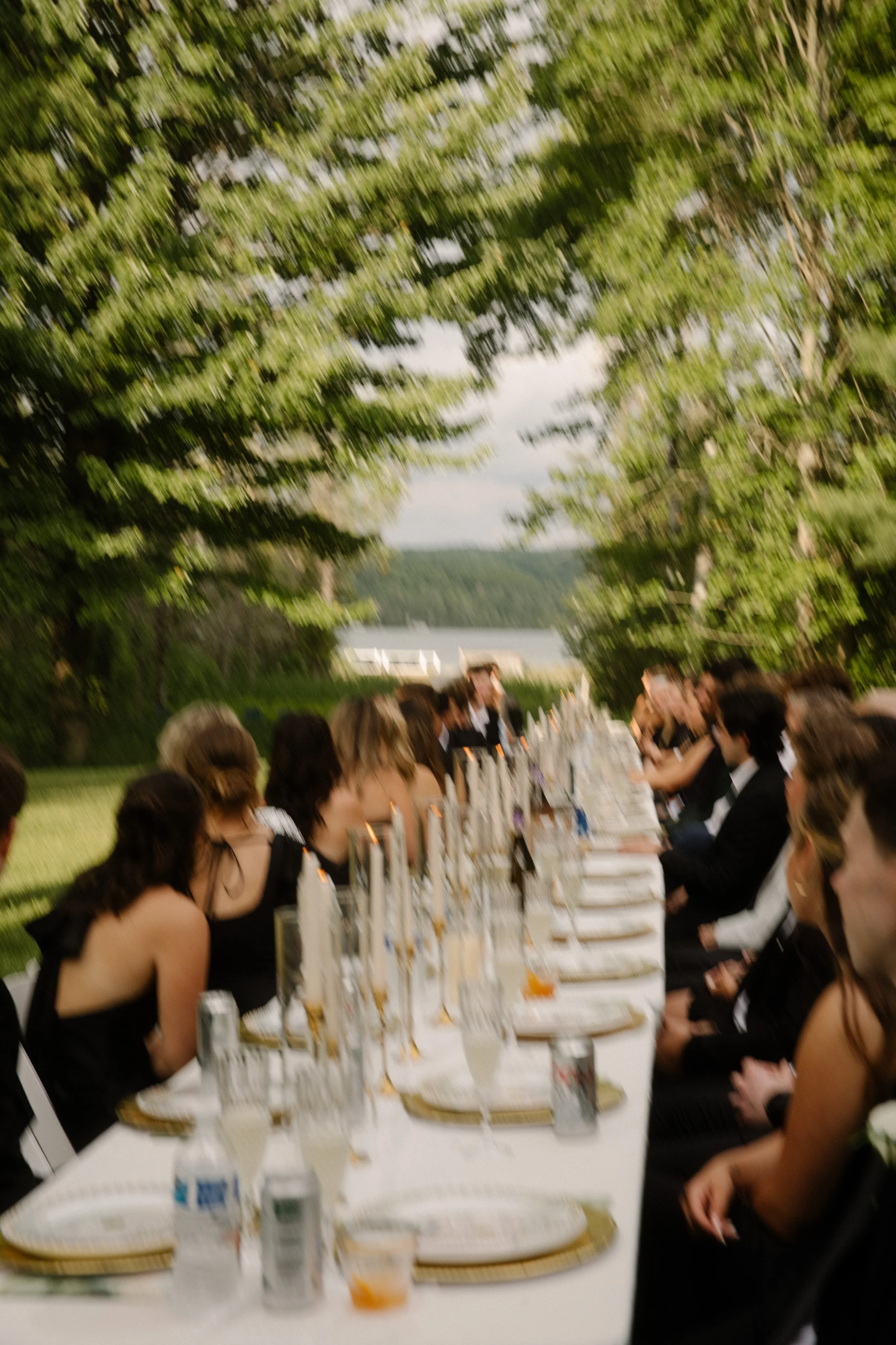 JessicaMax-northern-michigan-backyard-wedding-boyne-elopement-deer-lake-148.jpg