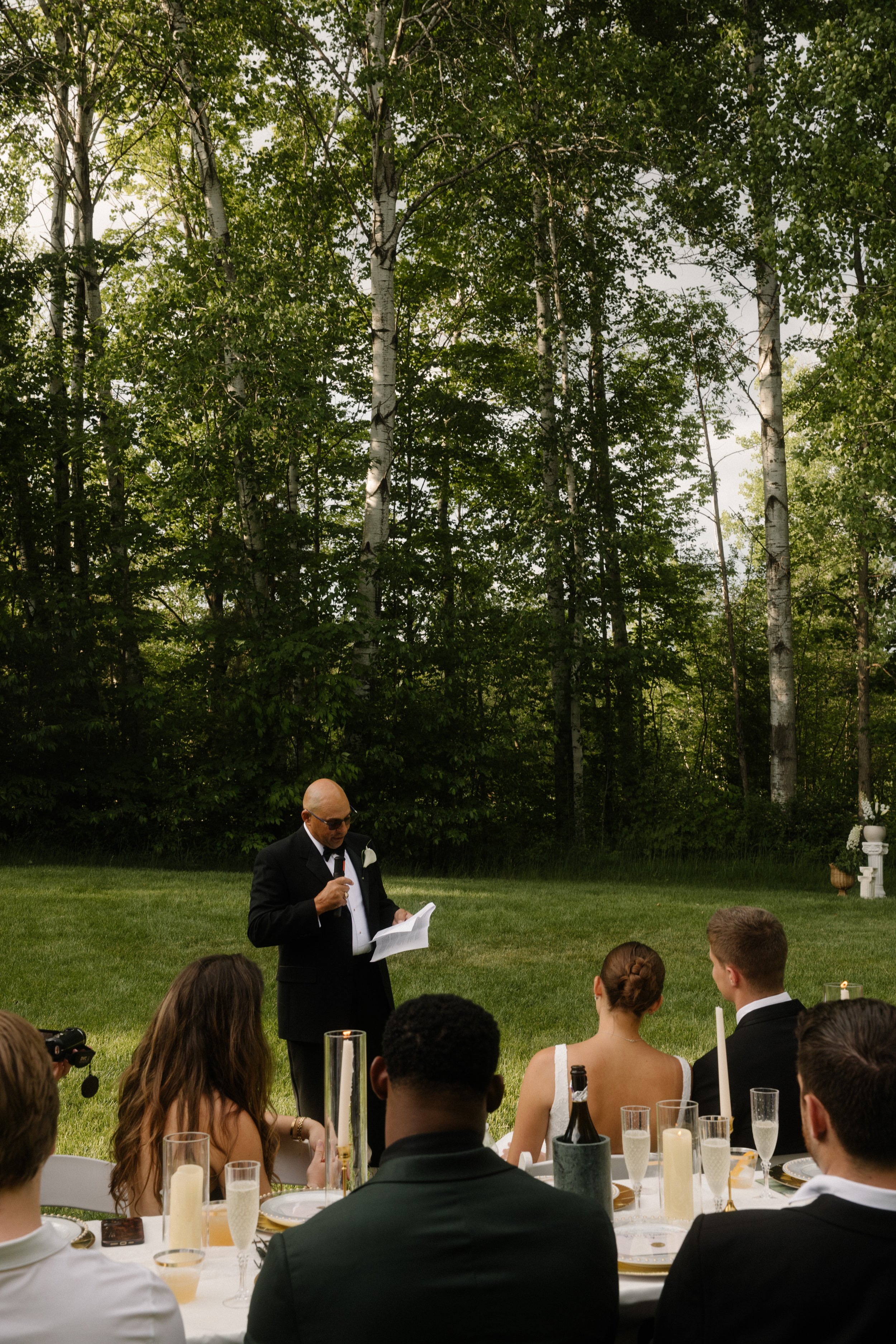 JessicaMax-northern-michigan-backyard-wedding-boyne-elopement-deer-lake-150.jpg