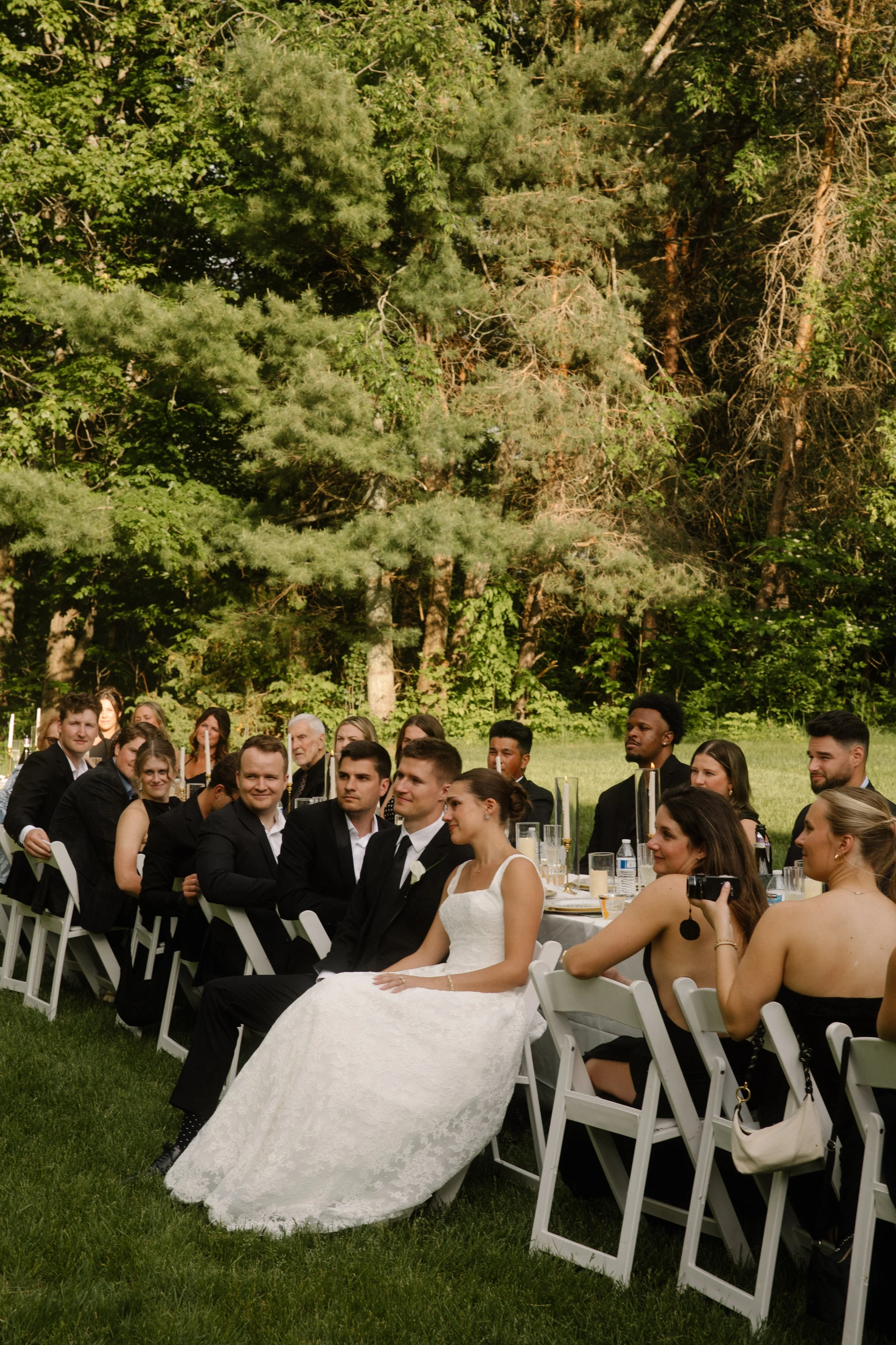 JessicaMax-northern-michigan-backyard-wedding-boyne-elopement-deer-lake-151.jpg