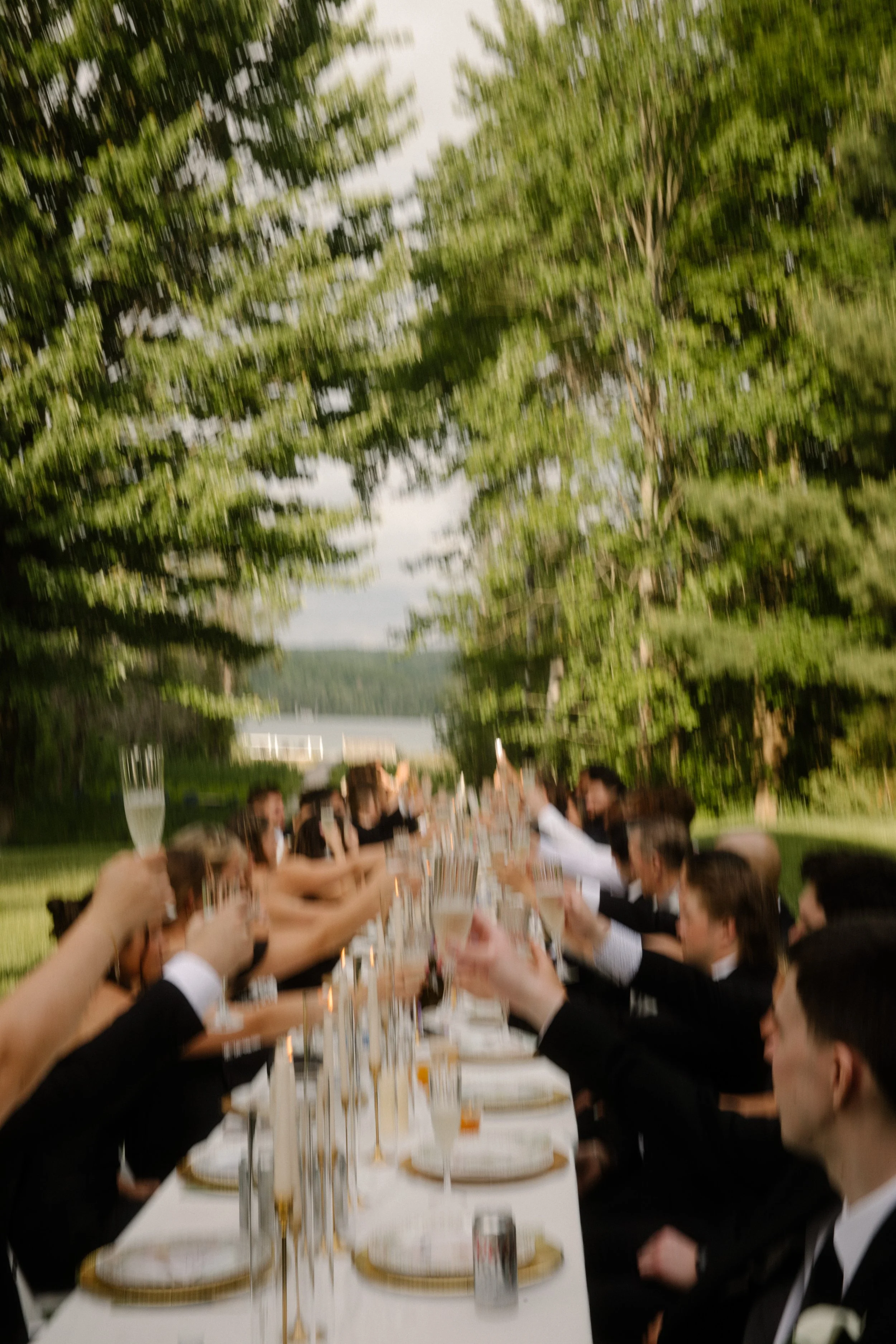 JessicaMax-northern-michigan-backyard-wedding-boyne-elopement-deer-lake-152.jpg