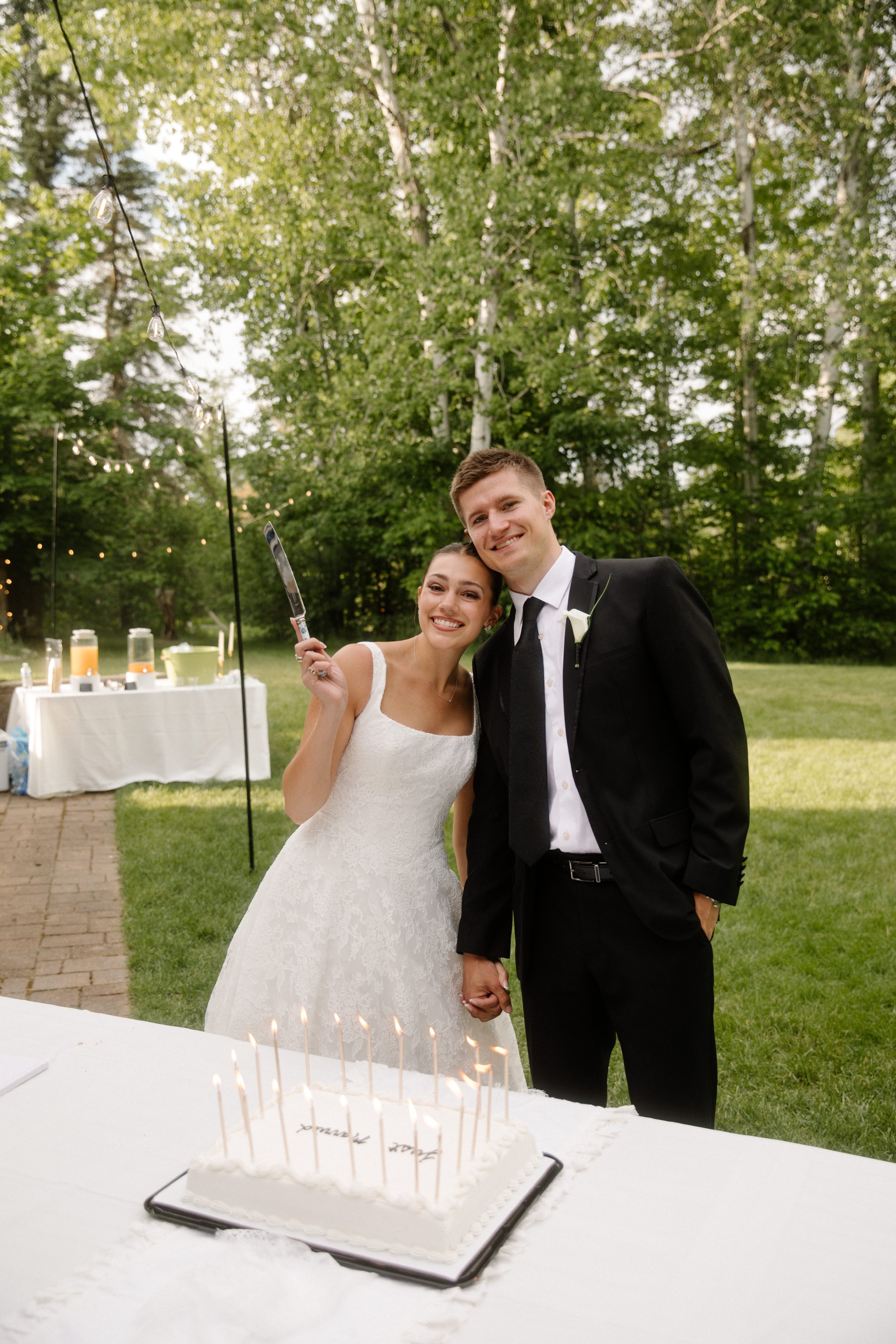 JessicaMax-northern-michigan-backyard-wedding-boyne-elopement-deer-lake-153.jpg