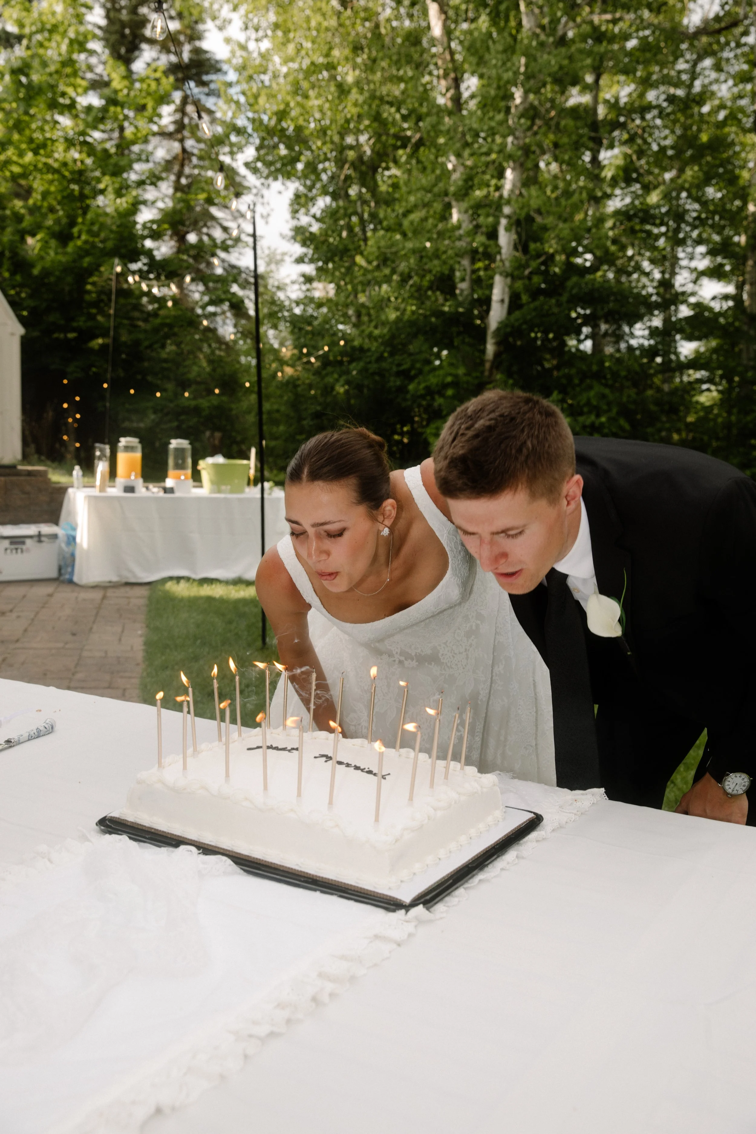 JessicaMax-northern-michigan-backyard-wedding-boyne-elopement-deer-lake-155.jpg