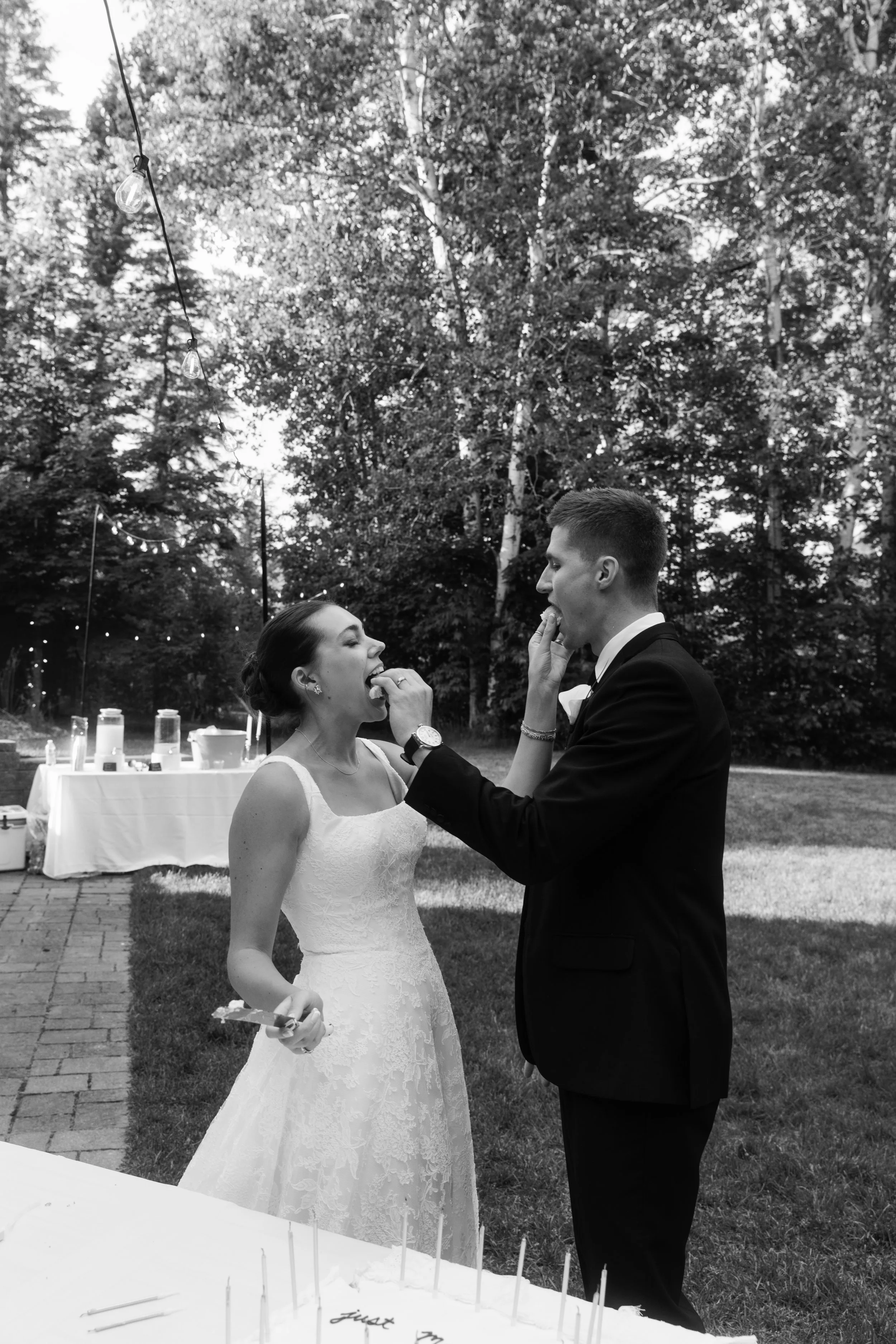 JessicaMax-northern-michigan-backyard-wedding-boyne-elopement-deer-lake-156.jpg