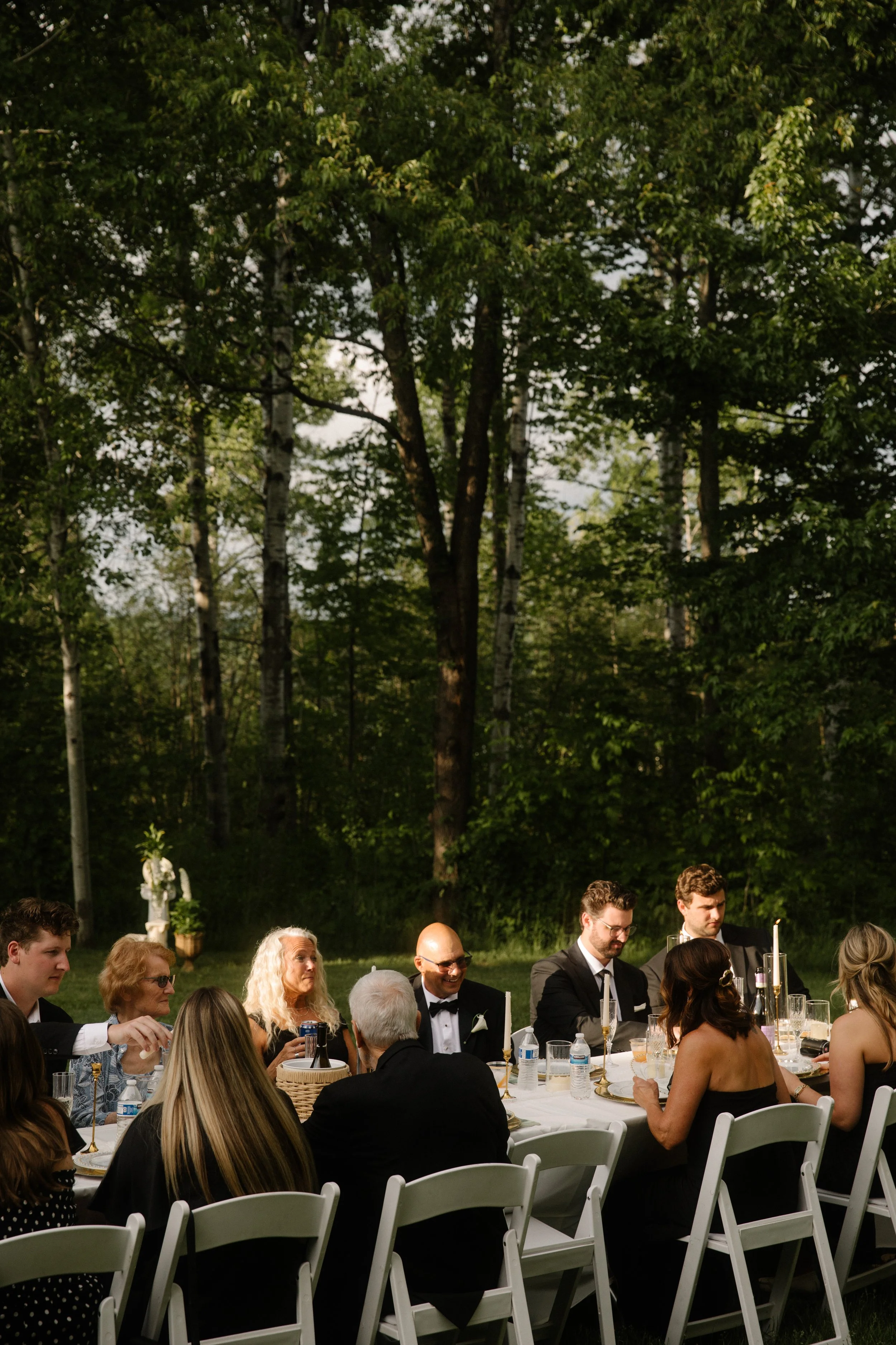 JessicaMax-northern-michigan-backyard-wedding-boyne-elopement-deer-lake-158.jpg