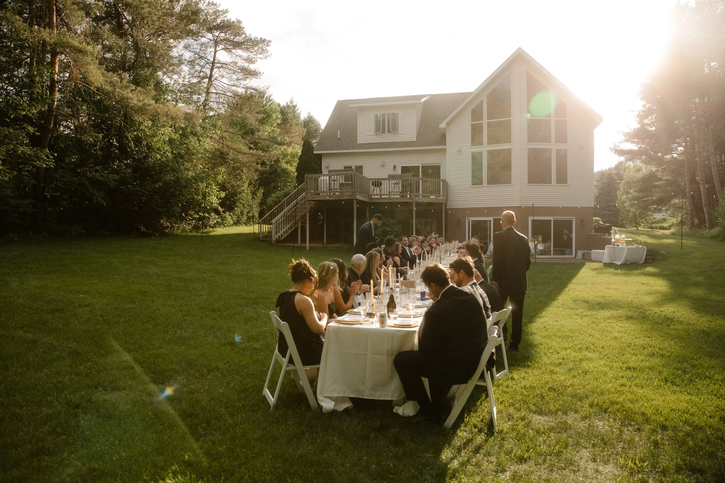 JessicaMax-northern-michigan-backyard-wedding-boyne-elopement-deer-lake-157.jpg