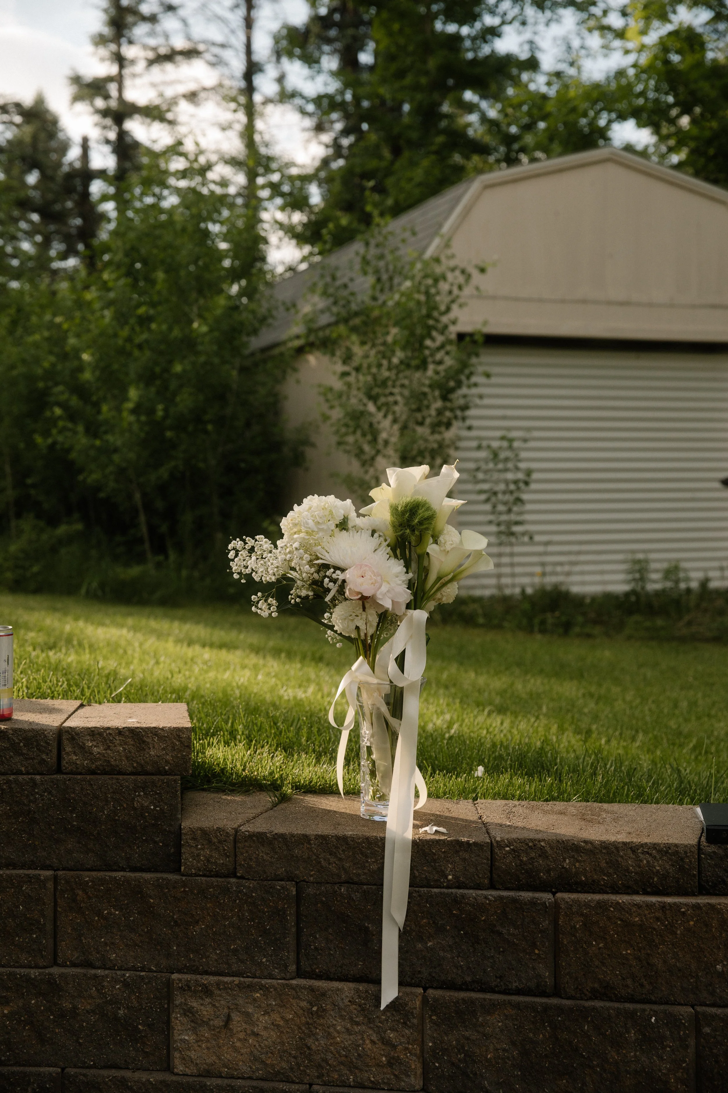 JessicaMax-northern-michigan-backyard-wedding-boyne-elopement-deer-lake-159.jpg