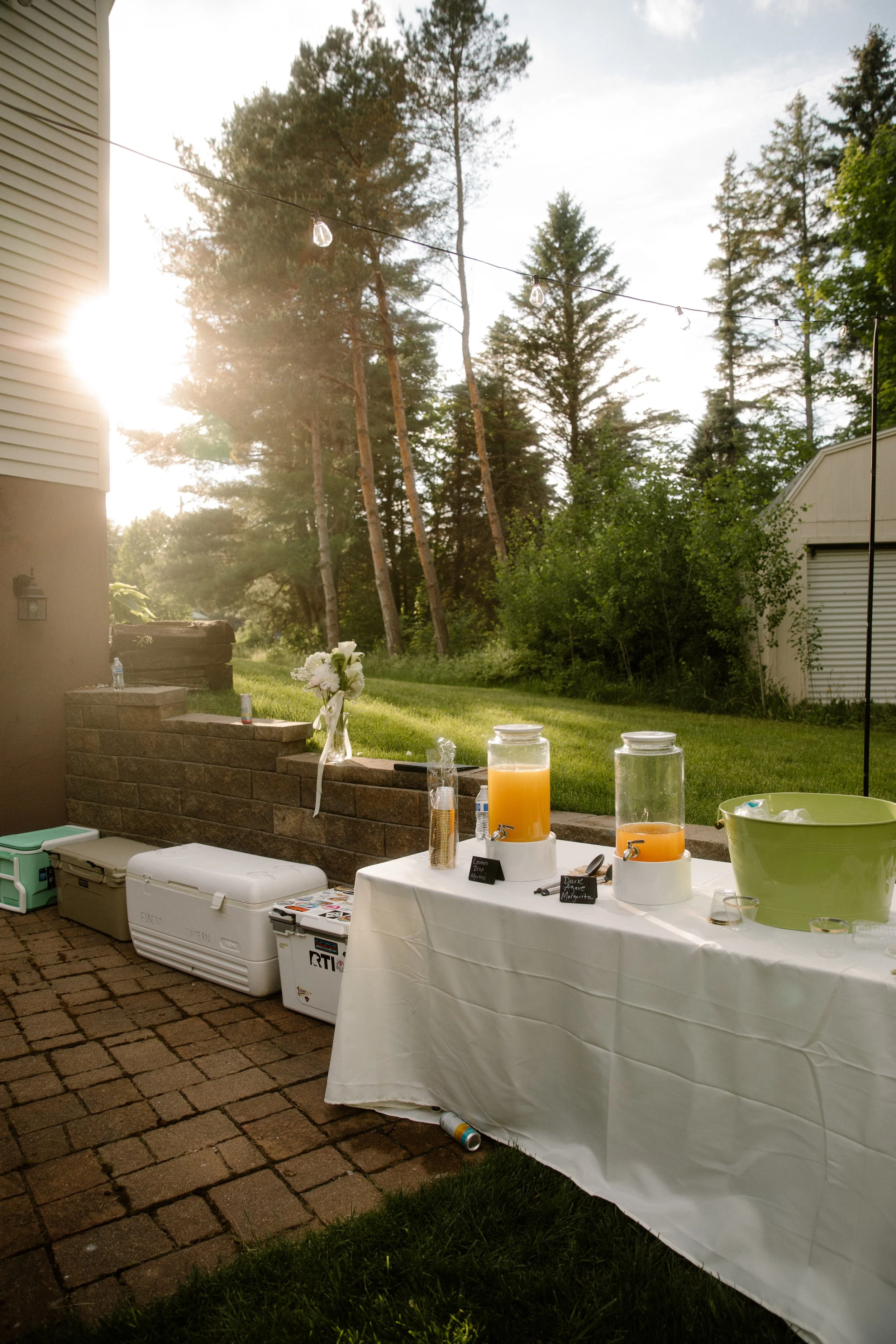 JessicaMax-northern-michigan-backyard-wedding-boyne-elopement-deer-lake-160.jpg