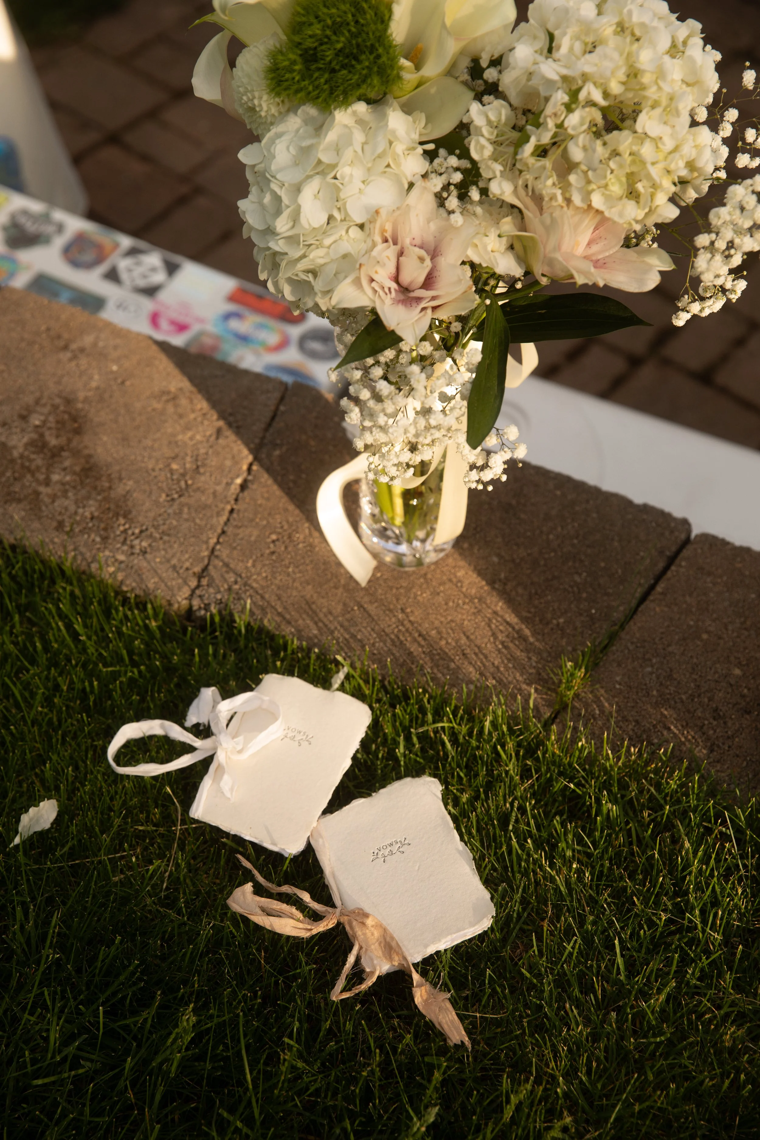 JessicaMax-northern-michigan-backyard-wedding-boyne-elopement-deer-lake-161.jpg