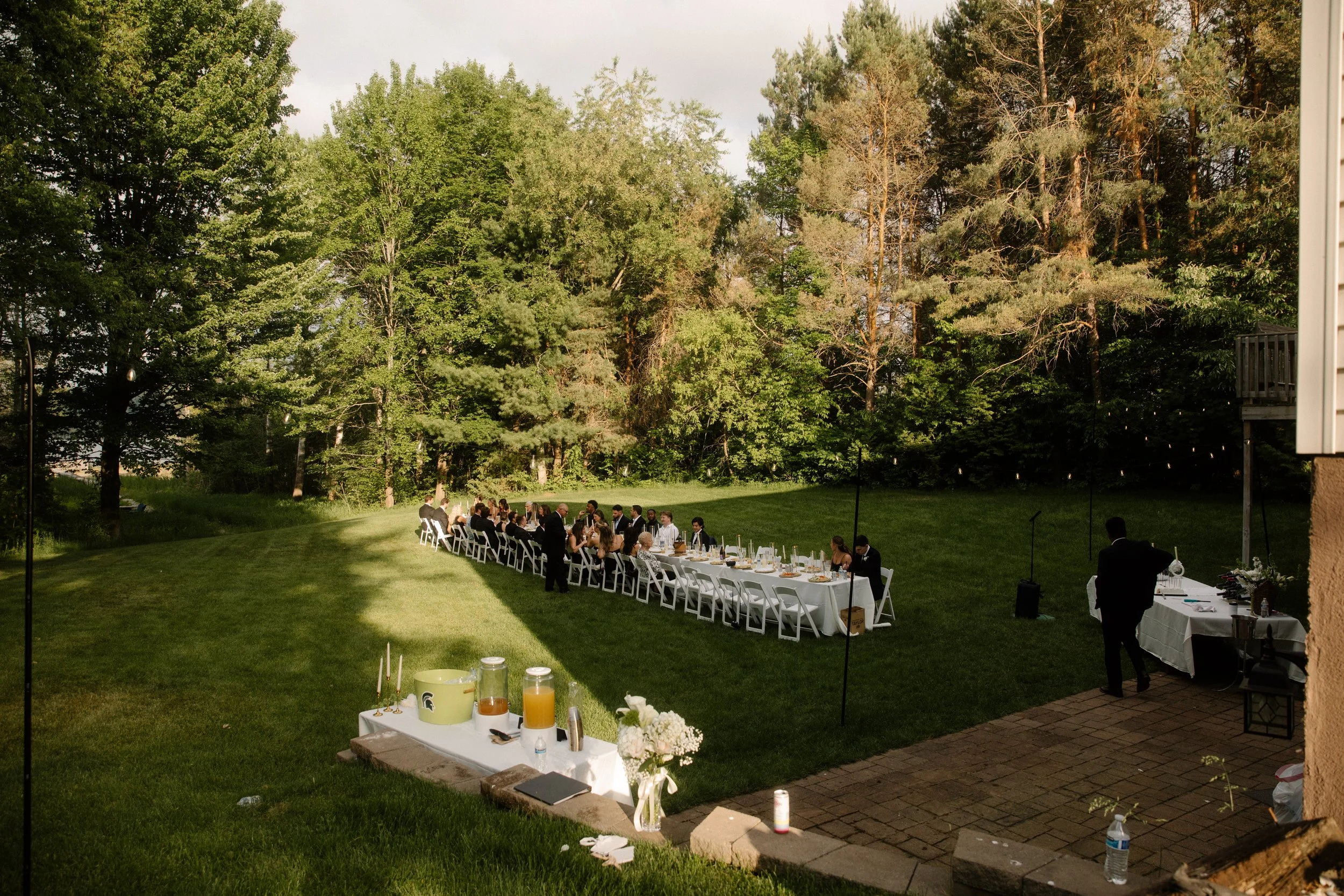 JessicaMax-northern-michigan-backyard-wedding-boyne-elopement-deer-lake-162.jpg