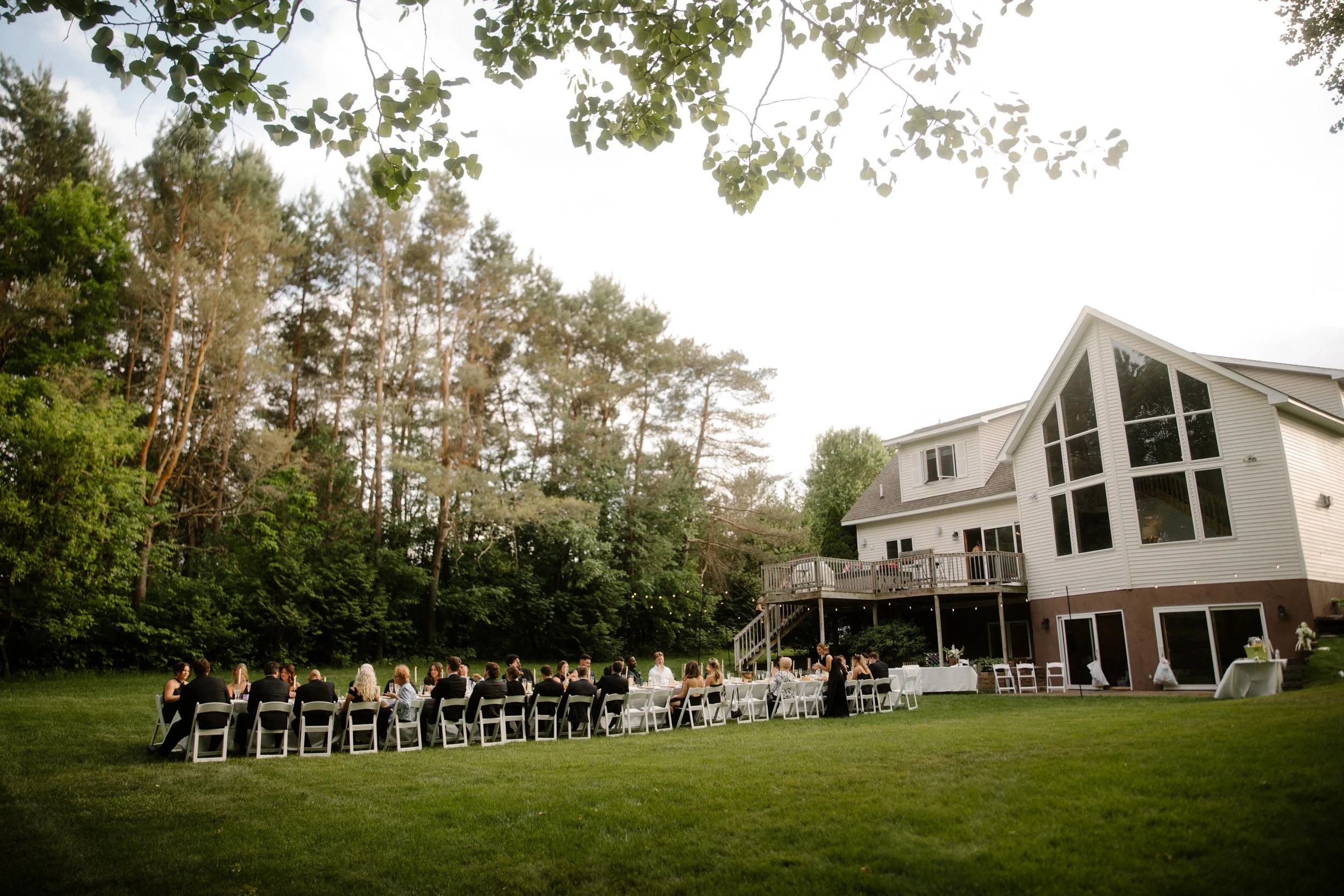 JessicaMax-northern-michigan-backyard-wedding-boyne-elopement-deer-lake-163.jpg