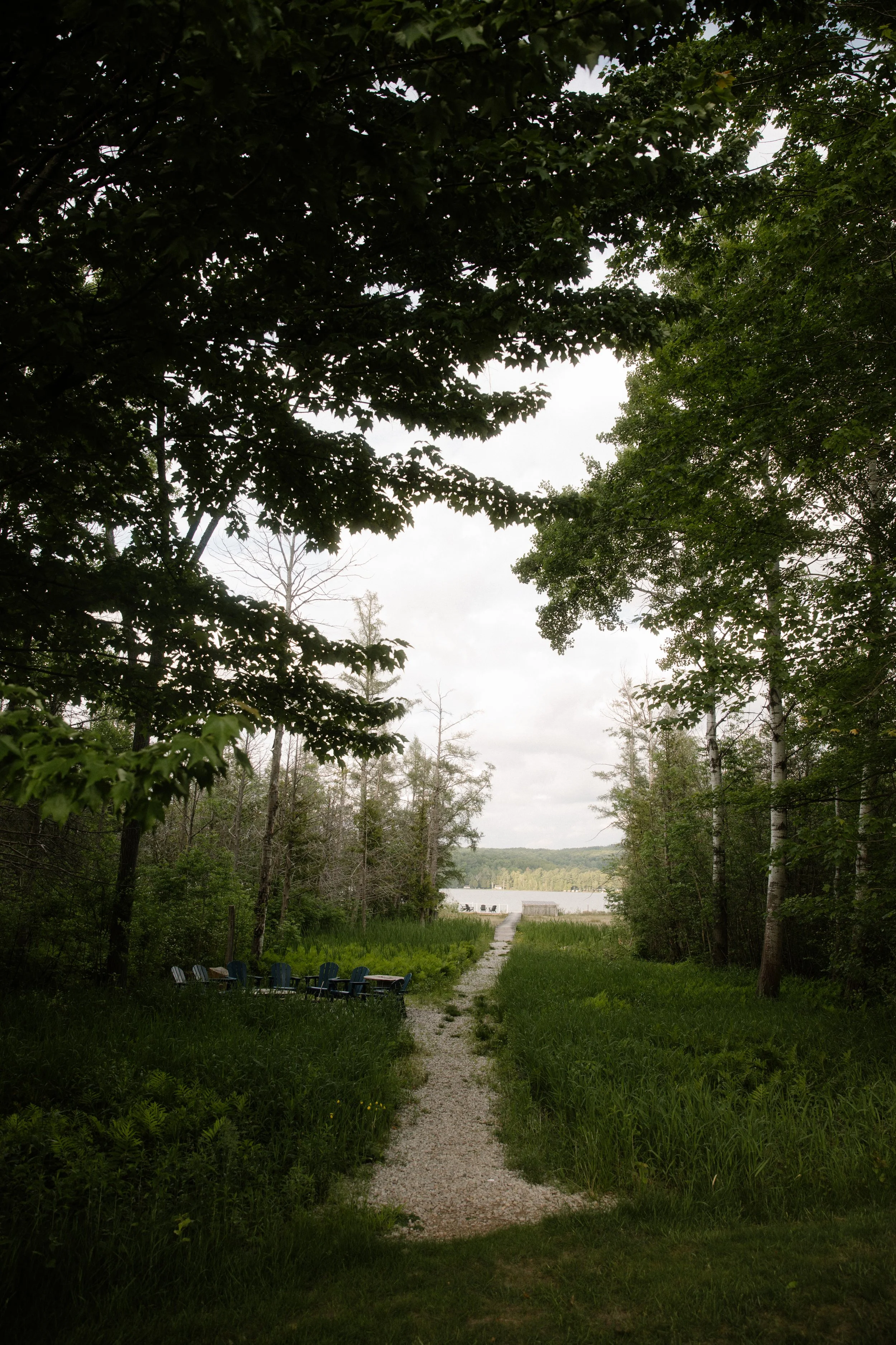 JessicaMax-northern-michigan-backyard-wedding-boyne-elopement-deer-lake-164.jpg