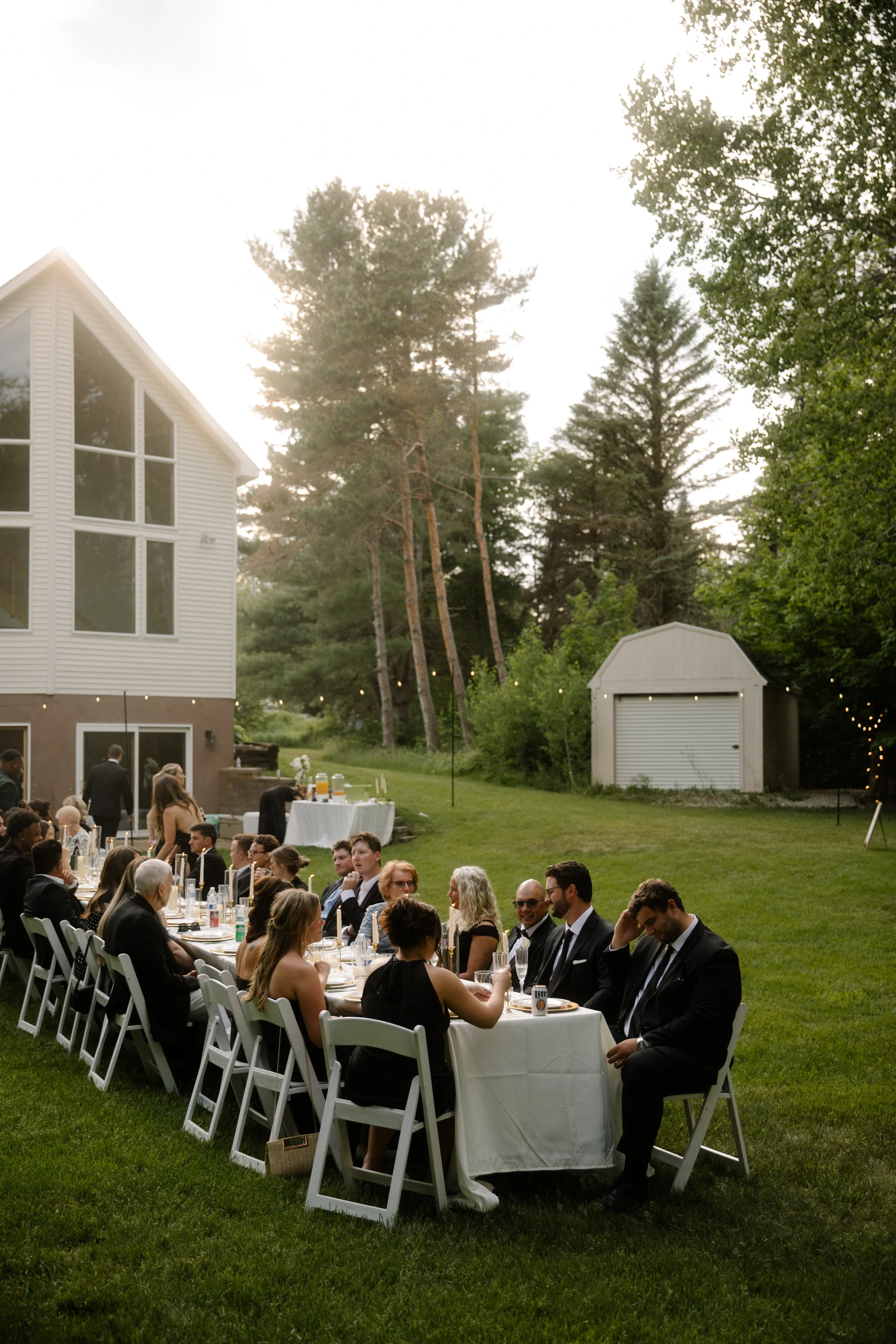JessicaMax-northern-michigan-backyard-wedding-boyne-elopement-deer-lake-165.jpg