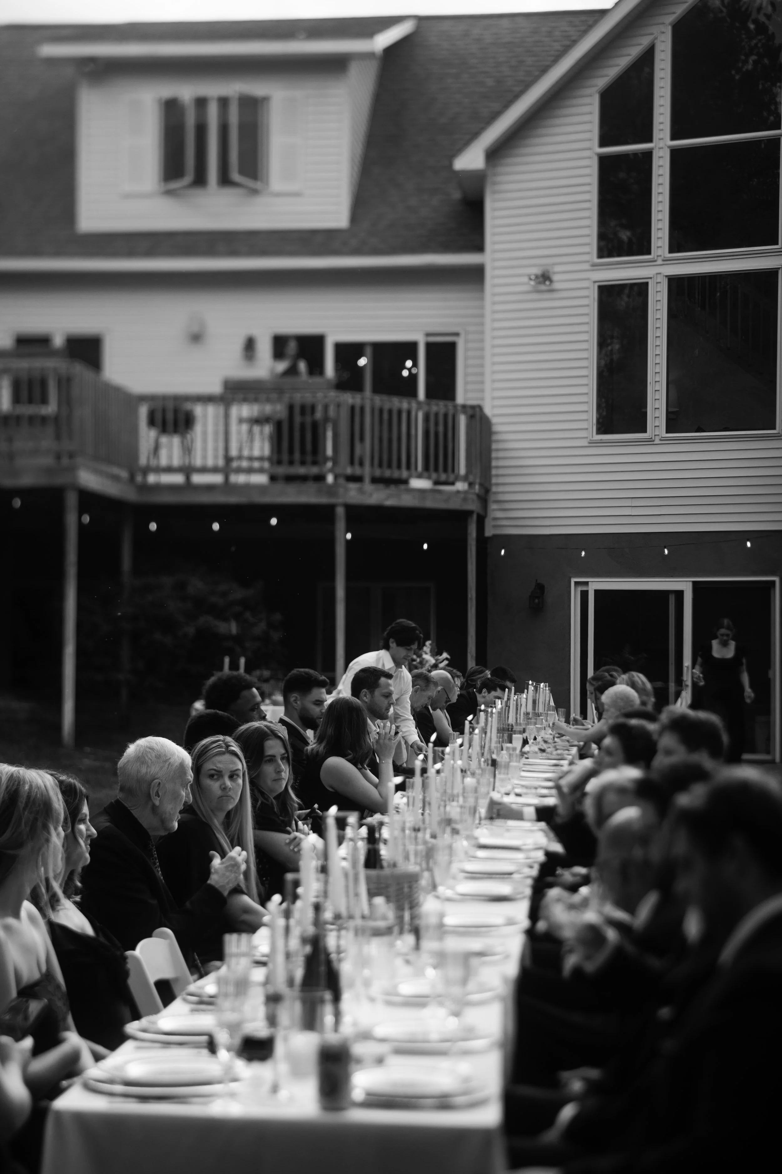 JessicaMax-northern-michigan-backyard-wedding-boyne-elopement-deer-lake-166.jpg