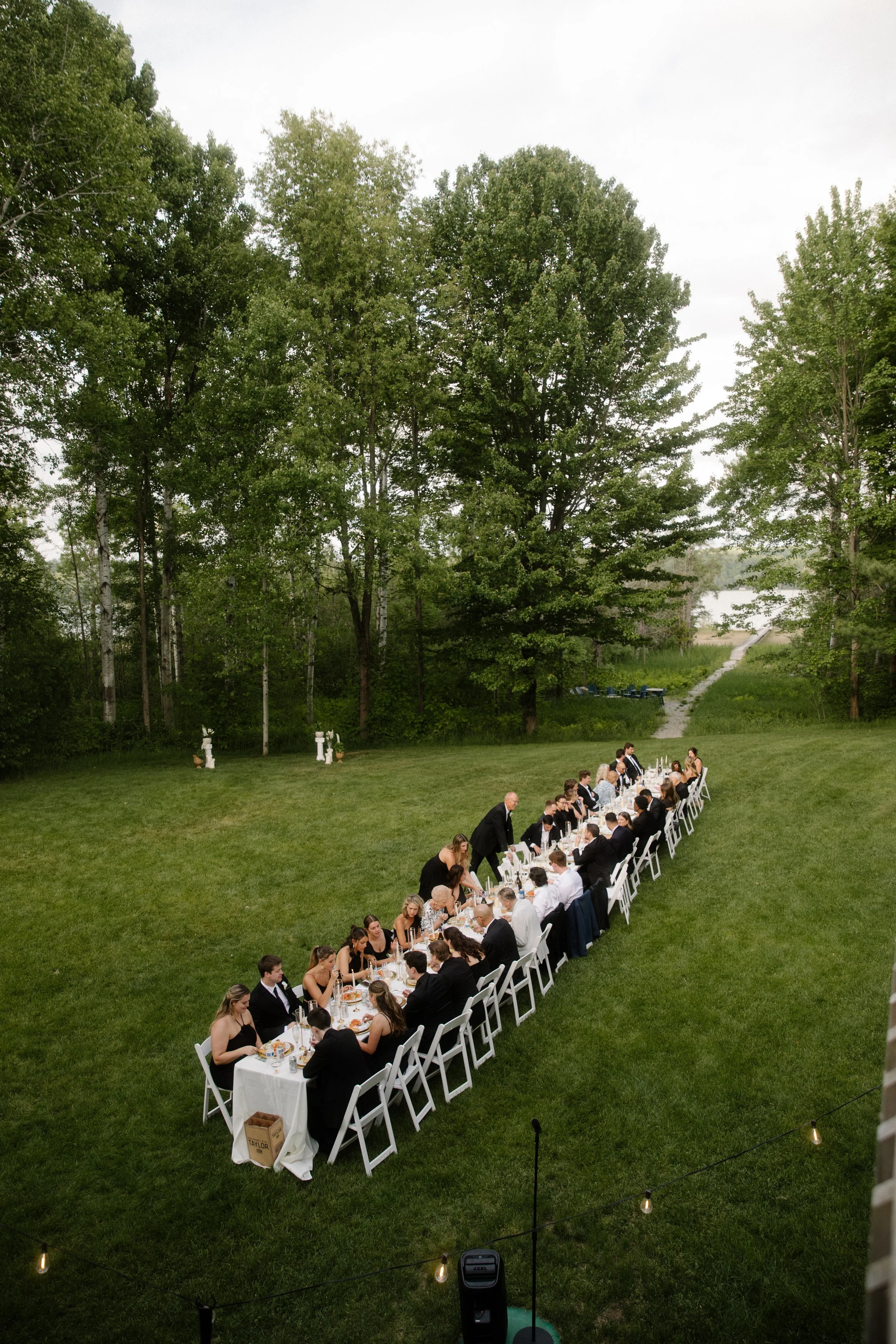 JessicaMax-northern-michigan-backyard-wedding-boyne-elopement-deer-lake-167.jpg