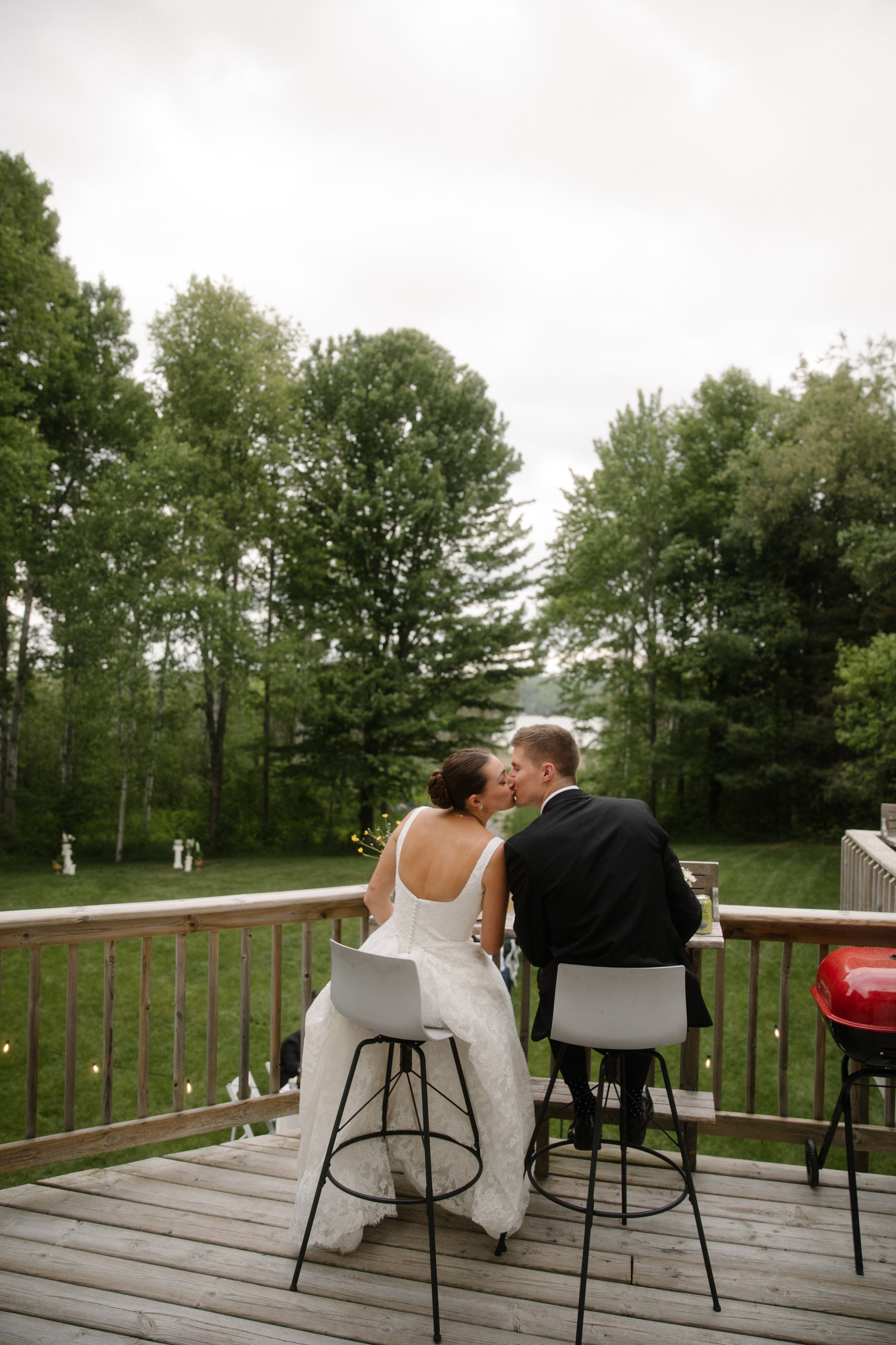 JessicaMax-northern-michigan-backyard-wedding-boyne-elopement-deer-lake-168.jpg