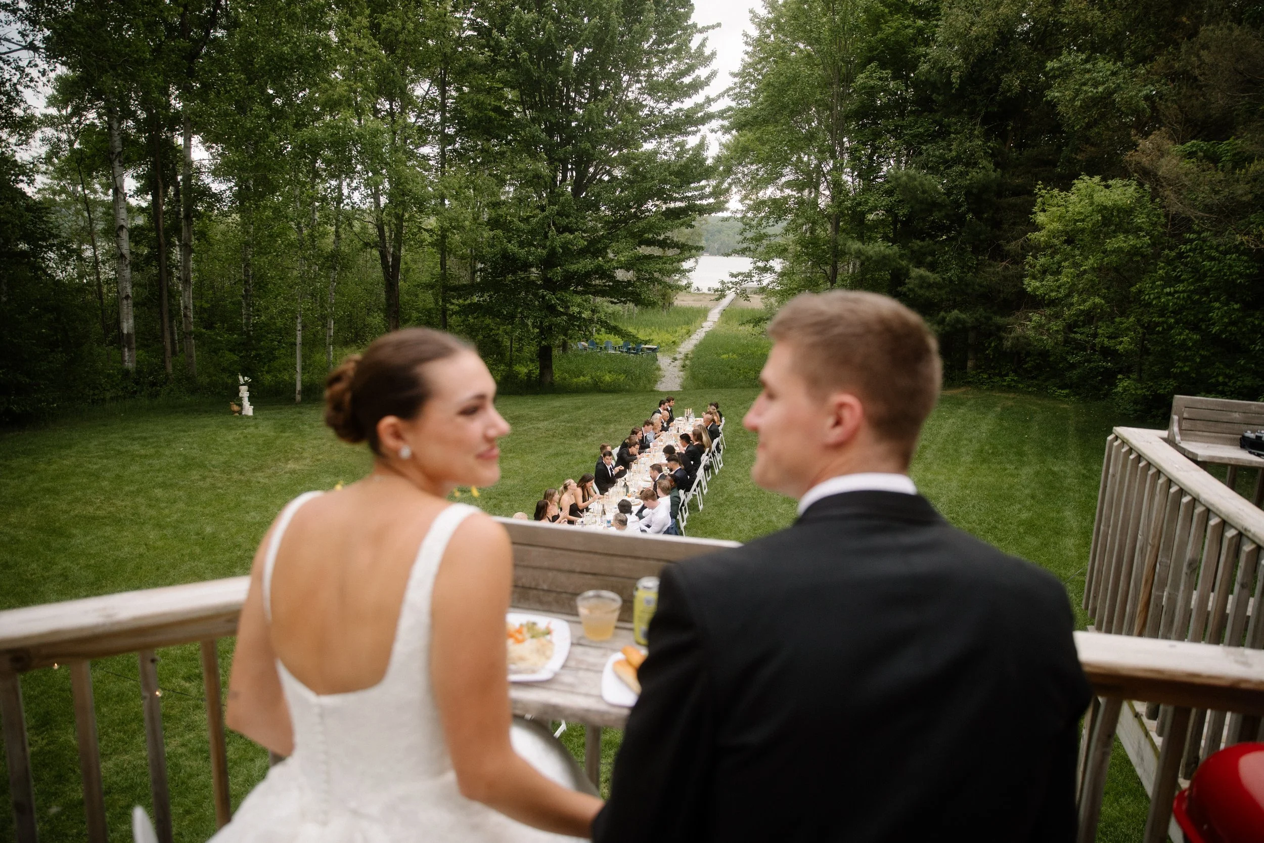 JessicaMax-northern-michigan-backyard-wedding-boyne-elopement-deer-lake-170.jpg