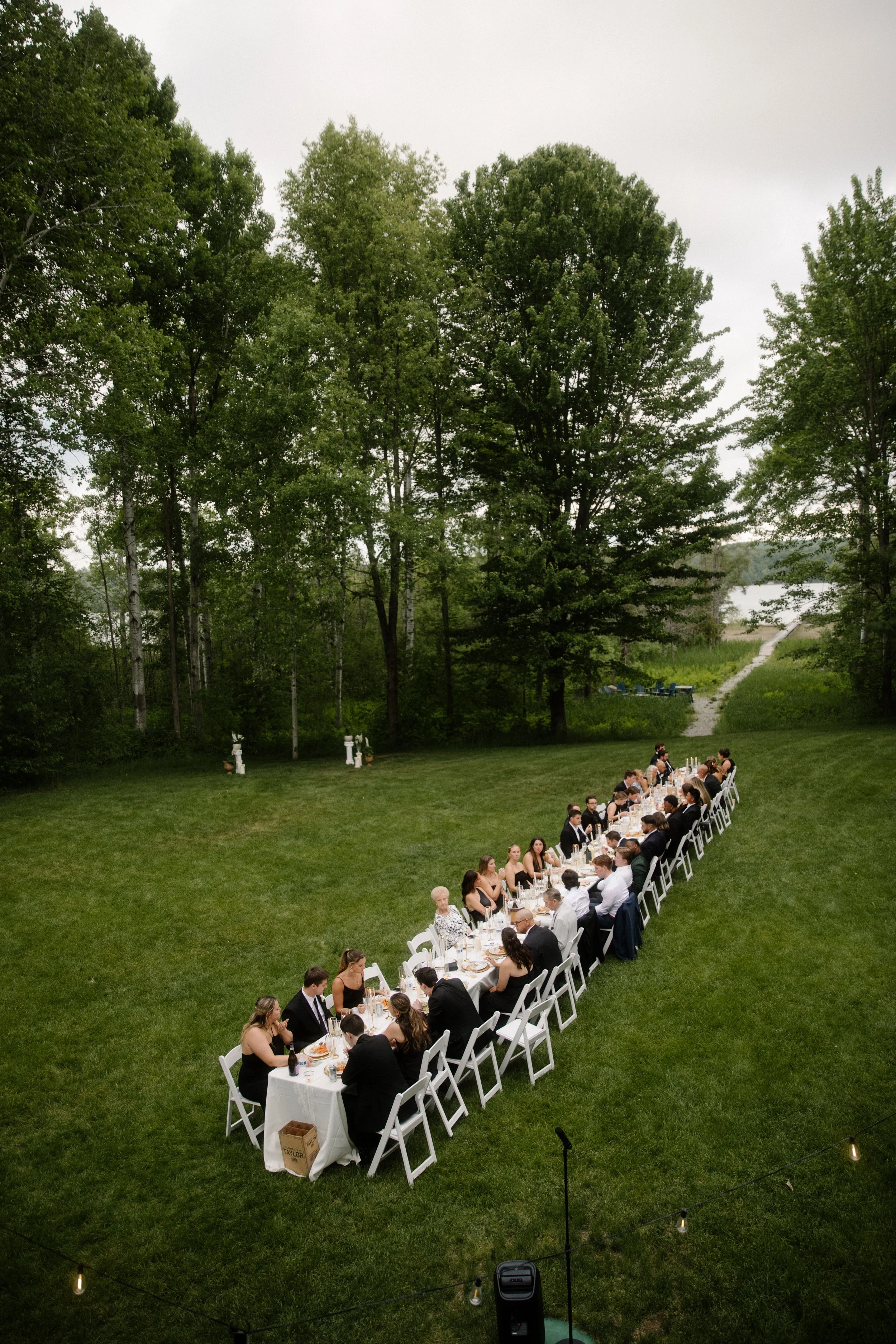 JessicaMax-northern-michigan-backyard-wedding-boyne-elopement-deer-lake-171.jpg