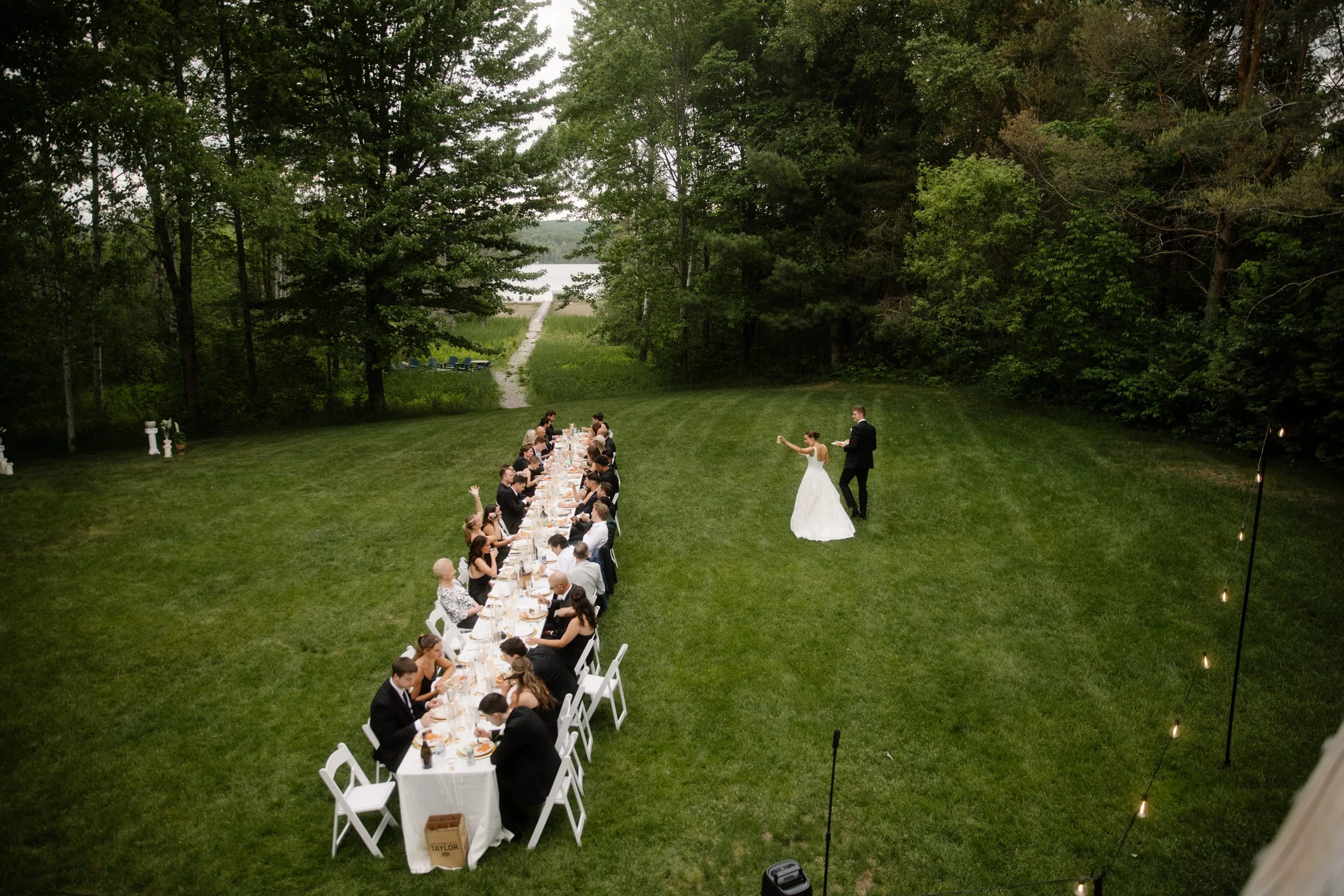 JessicaMax-northern-michigan-backyard-wedding-boyne-elopement-deer-lake-172.jpg