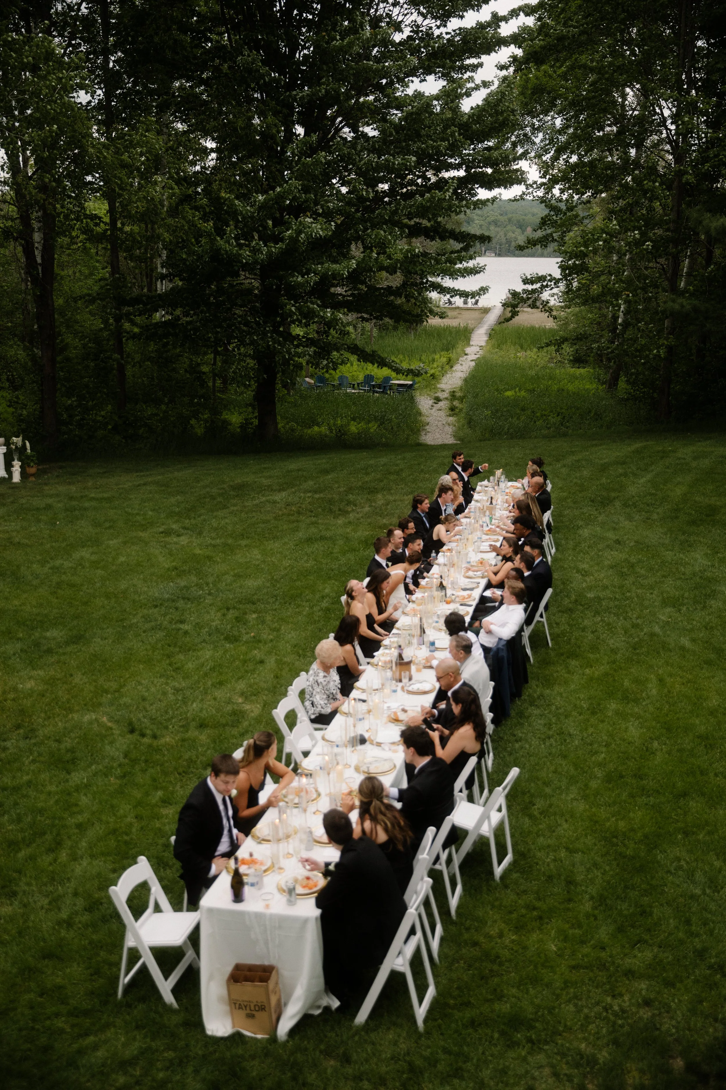 JessicaMax-northern-michigan-backyard-wedding-boyne-elopement-deer-lake-174.jpg