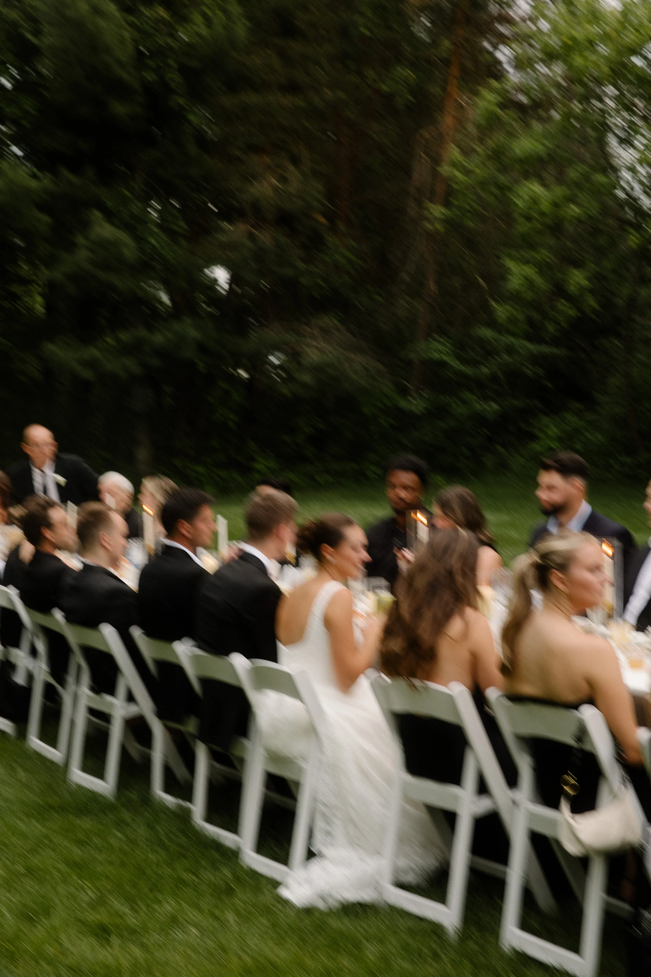 JessicaMax-northern-michigan-backyard-wedding-boyne-elopement-deer-lake-177.jpg