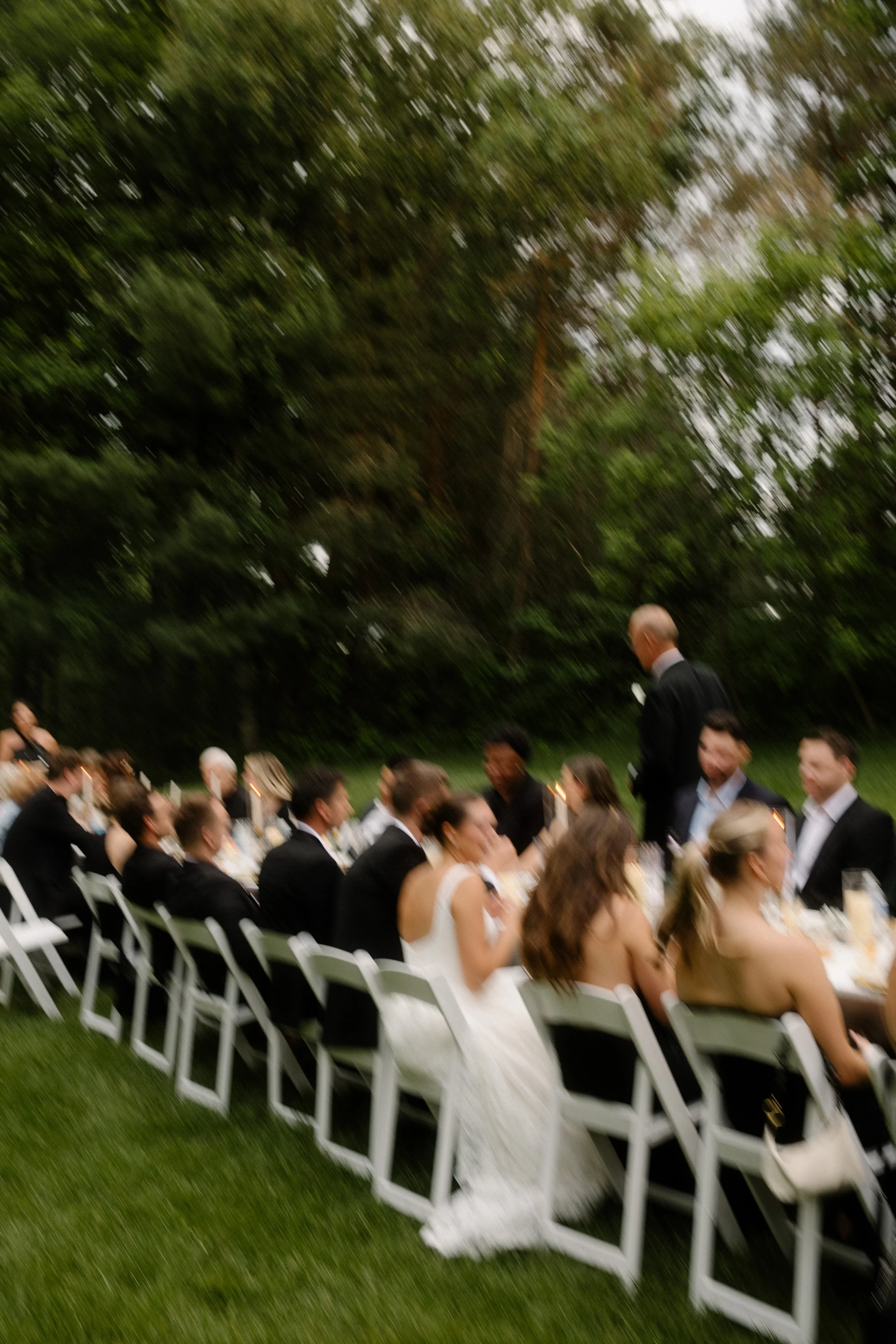 JessicaMax-northern-michigan-backyard-wedding-boyne-elopement-deer-lake-178.jpg