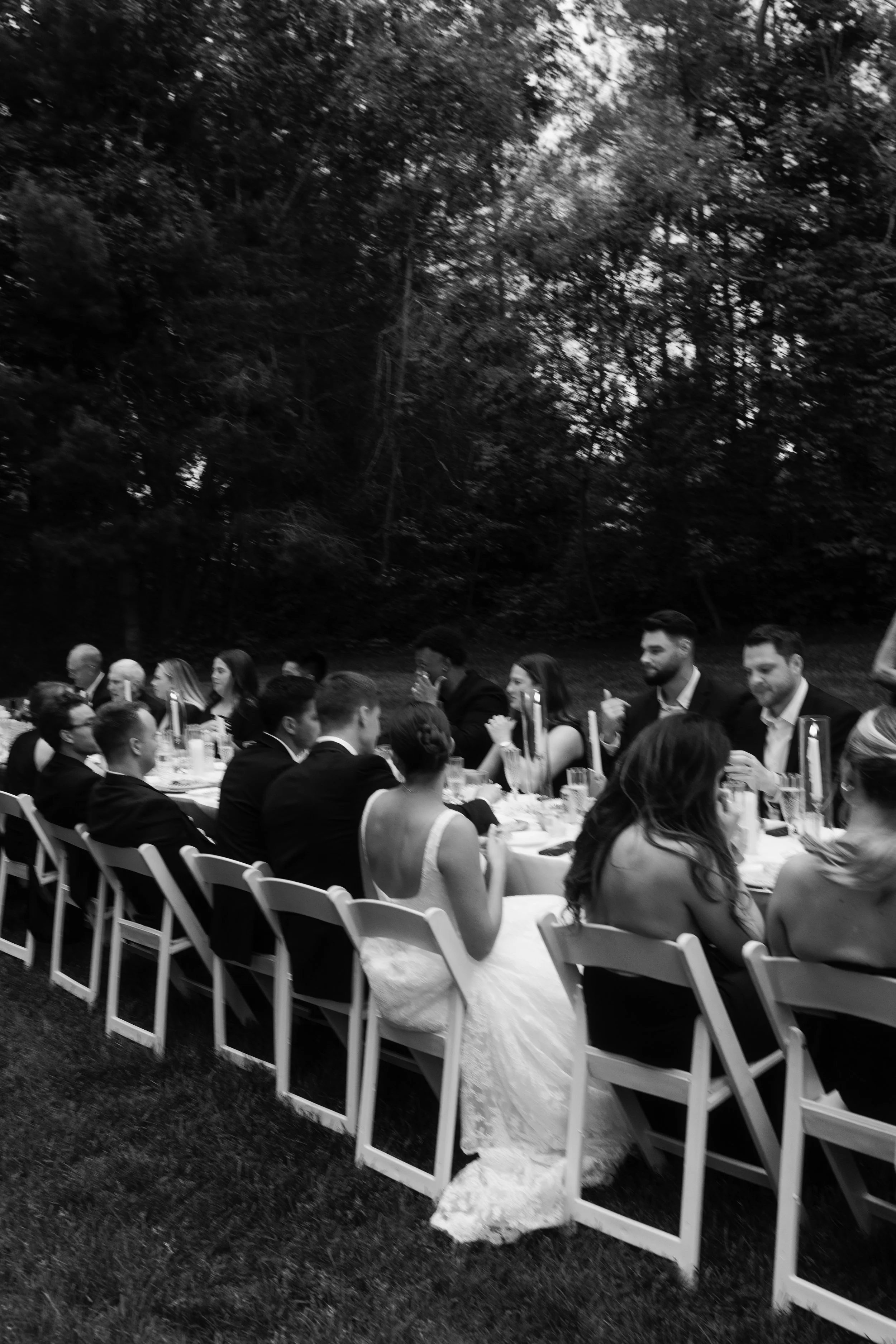 JessicaMax-northern-michigan-backyard-wedding-boyne-elopement-deer-lake-180.jpg