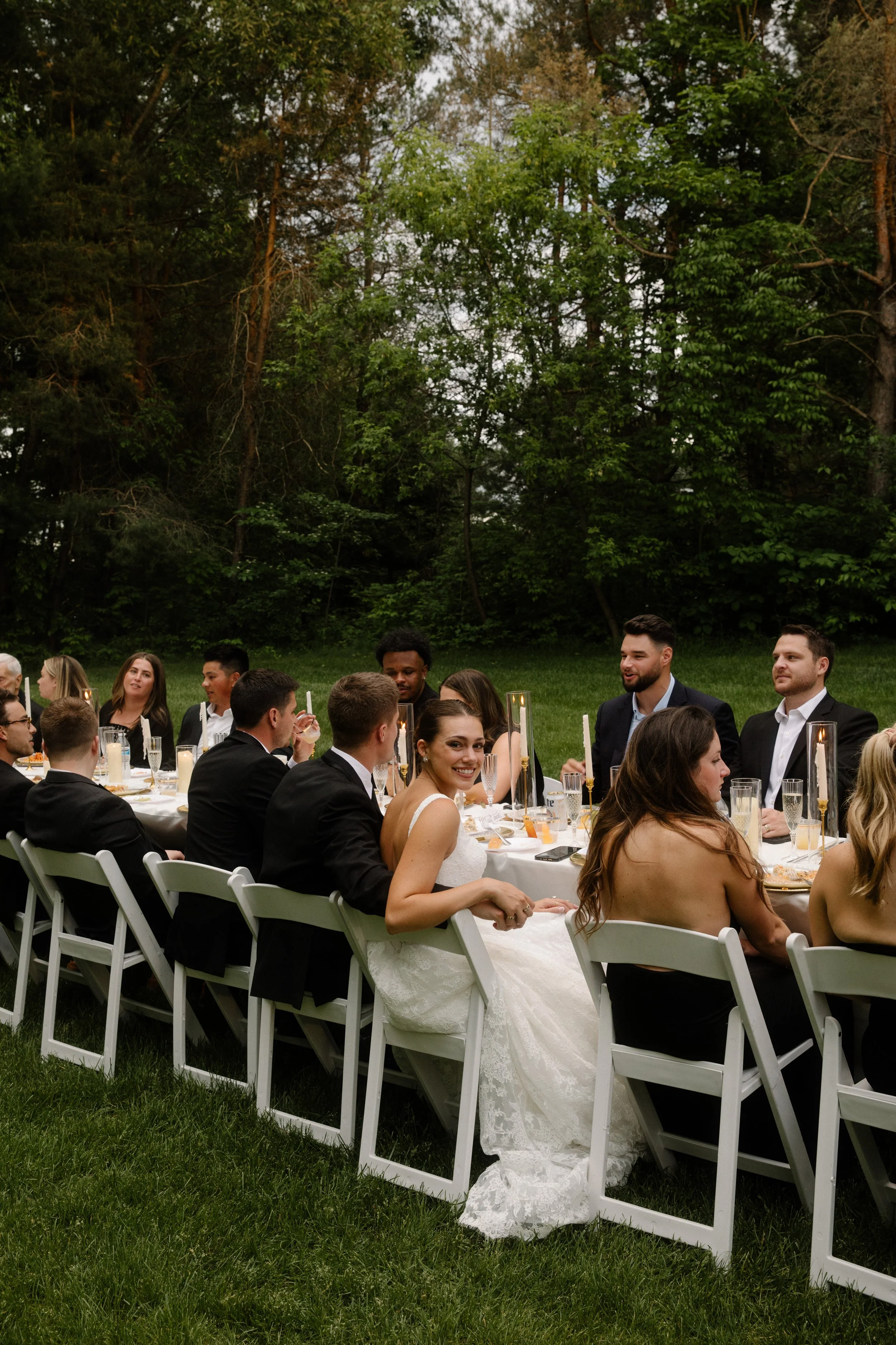 JessicaMax-northern-michigan-backyard-wedding-boyne-elopement-deer-lake-181.jpg