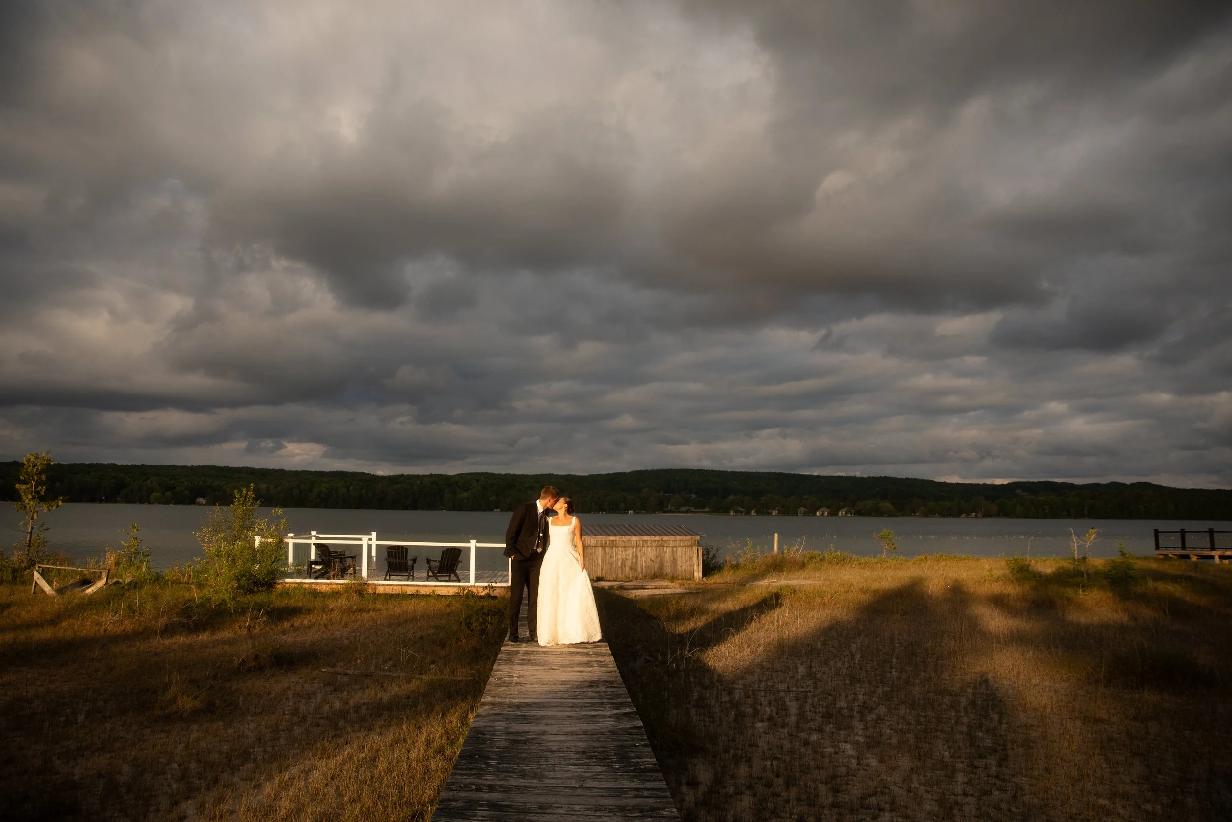 JessicaMax-northern-michigan-backyard-wedding-boyne-elopement-deer-lake-183.jpg