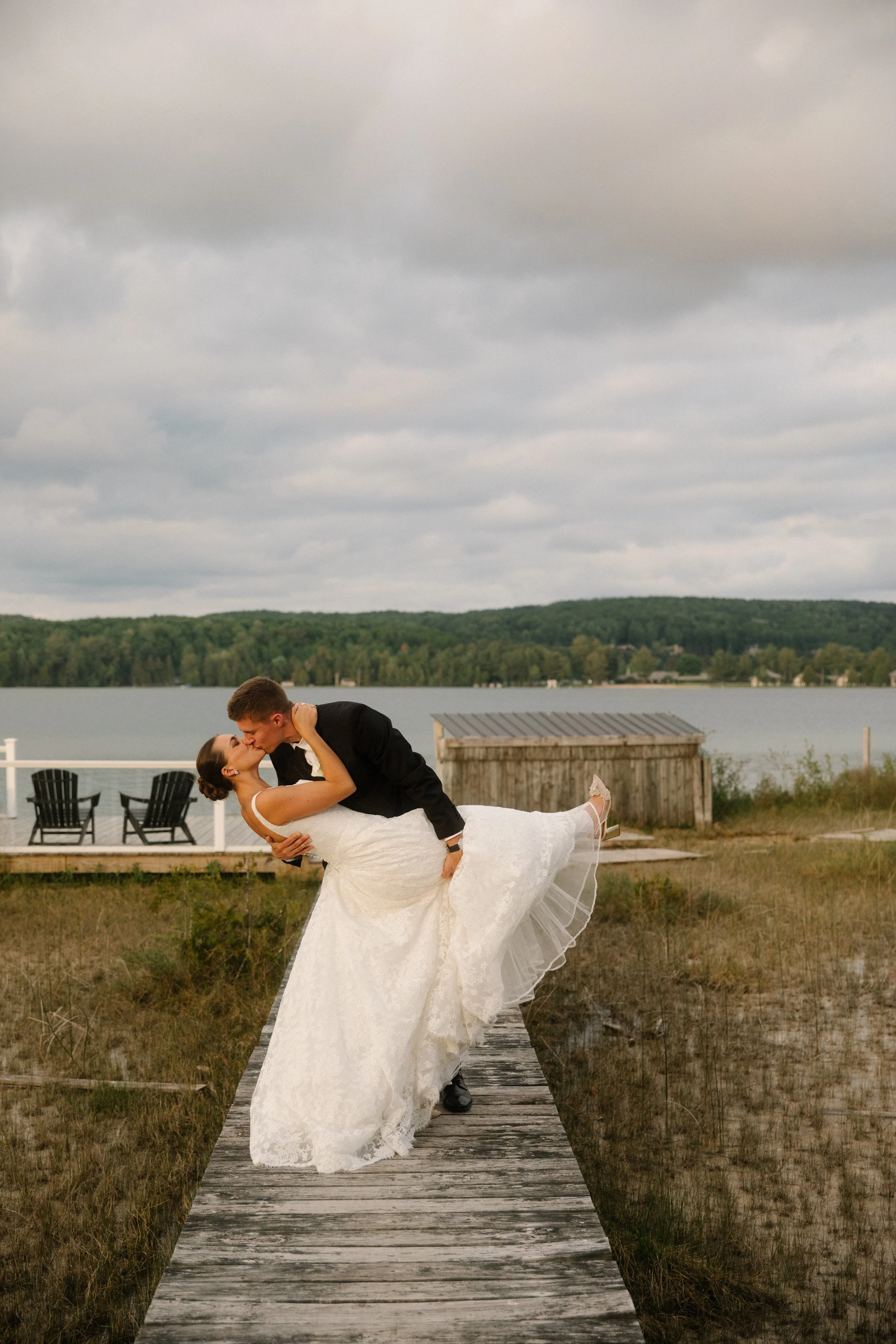 JessicaMax-northern-michigan-backyard-wedding-boyne-elopement-deer-lake-185.jpg