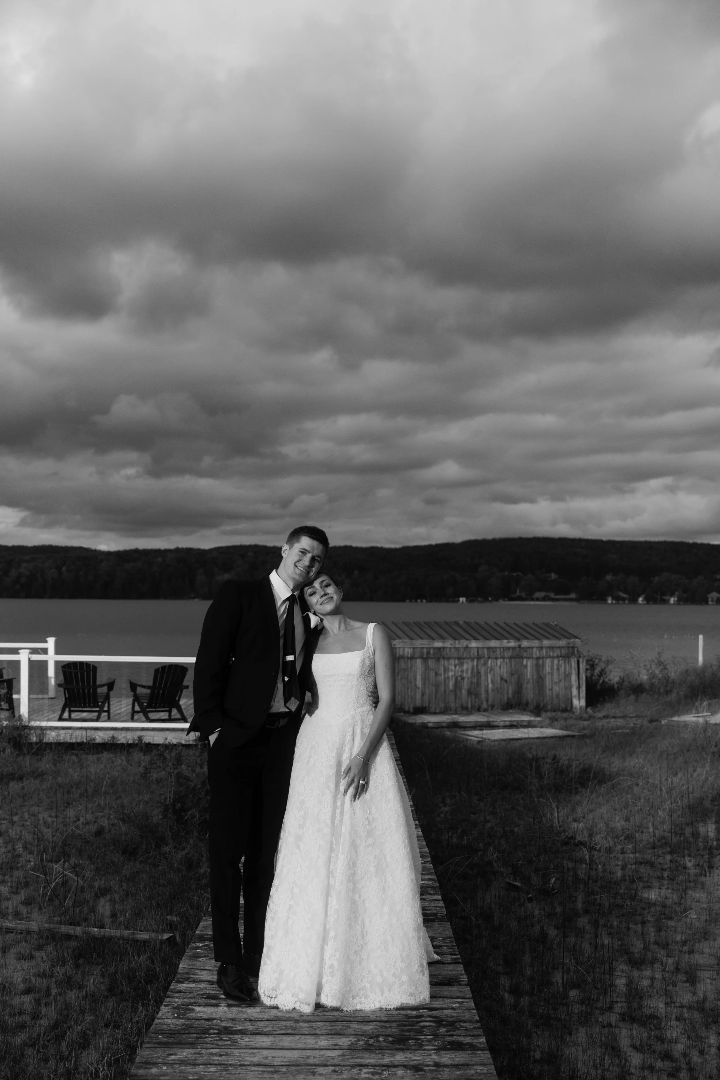 JessicaMax-northern-michigan-backyard-wedding-boyne-elopement-deer-lake-184.jpg