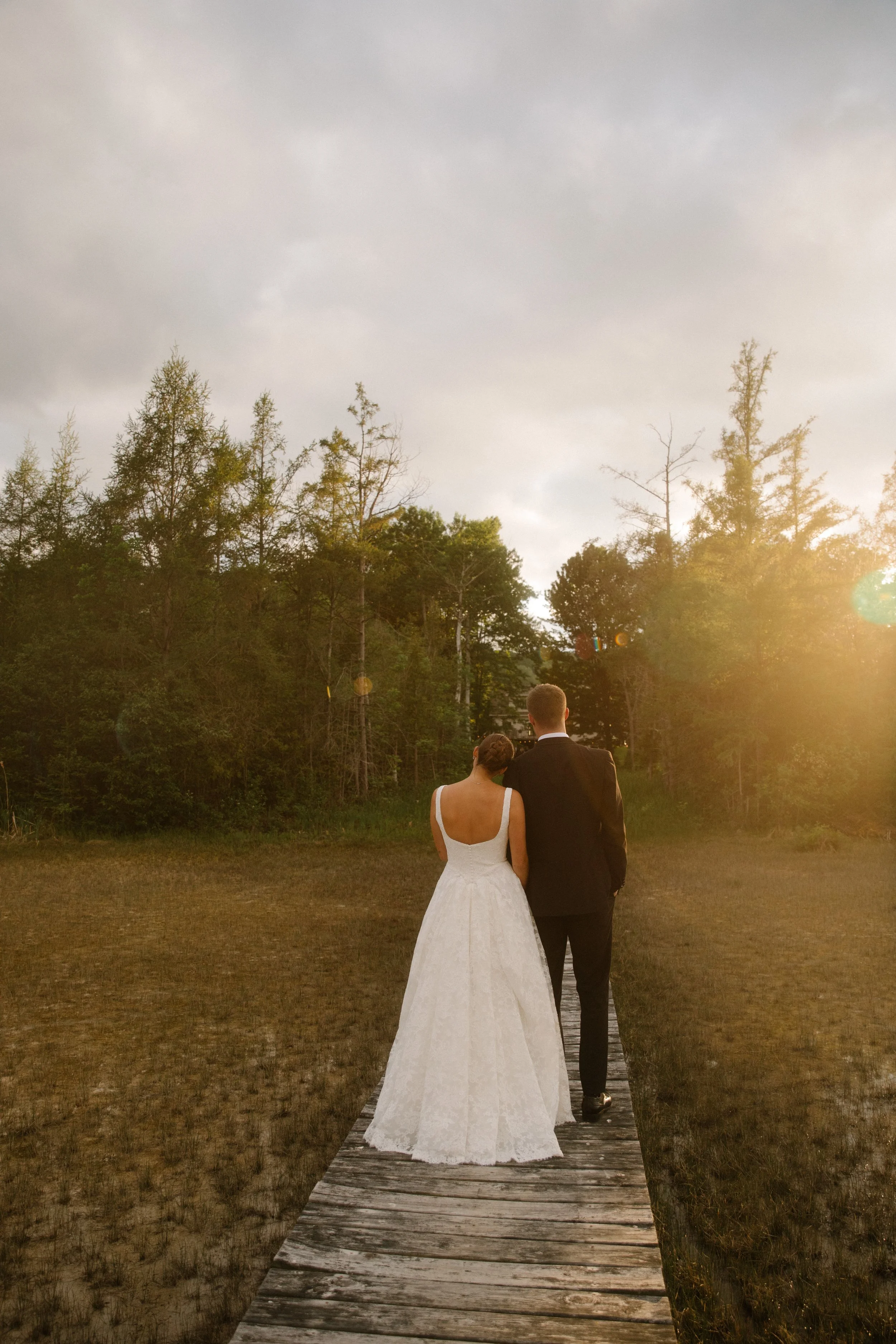 JessicaMax-northern-michigan-backyard-wedding-boyne-elopement-deer-lake-186.jpg