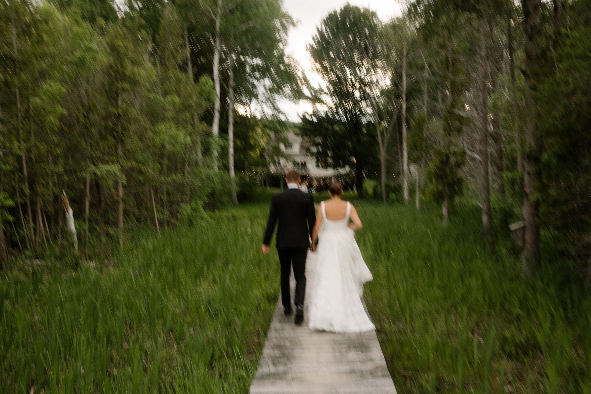 JessicaMax-northern-michigan-backyard-wedding-boyne-elopement-deer-lake-188.jpg