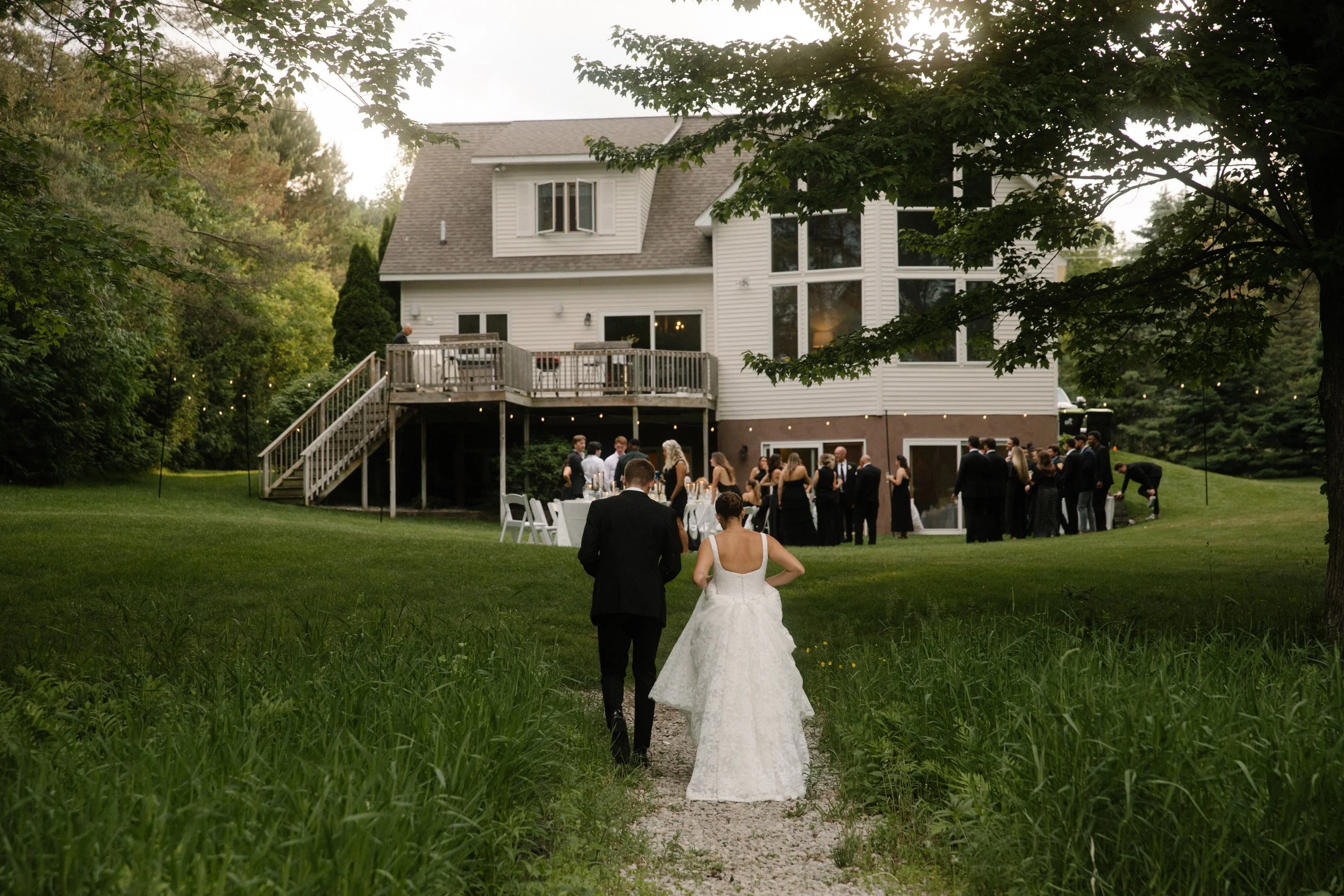 JessicaMax-northern-michigan-backyard-wedding-boyne-elopement-deer-lake-189.jpg