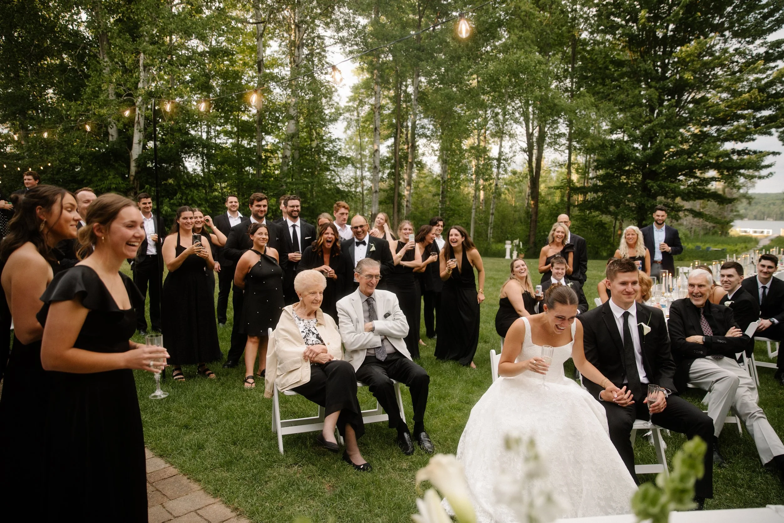 JessicaMax-northern-michigan-backyard-wedding-boyne-elopement-deer-lake-190.jpg