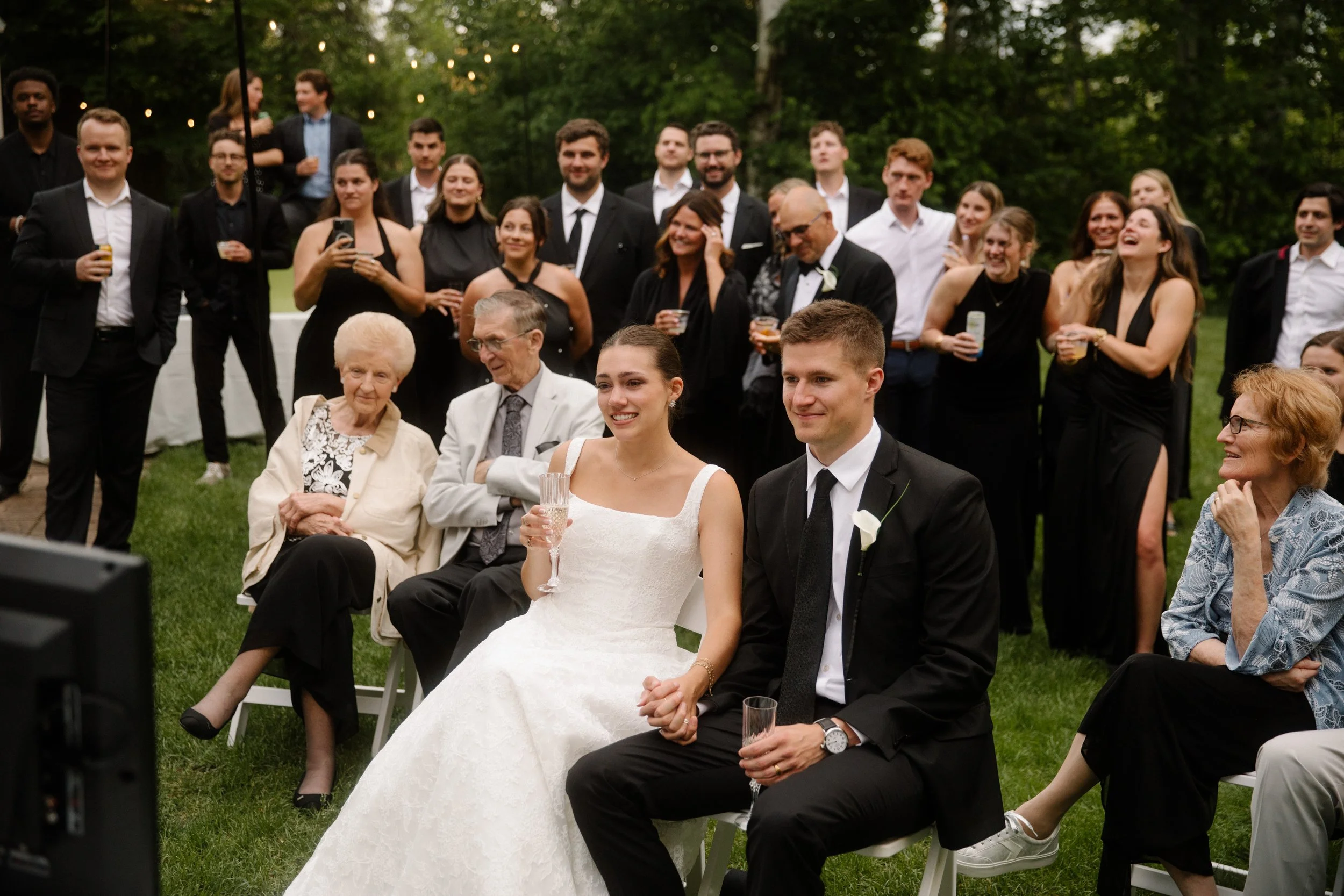JessicaMax-northern-michigan-backyard-wedding-boyne-elopement-deer-lake-192.jpg