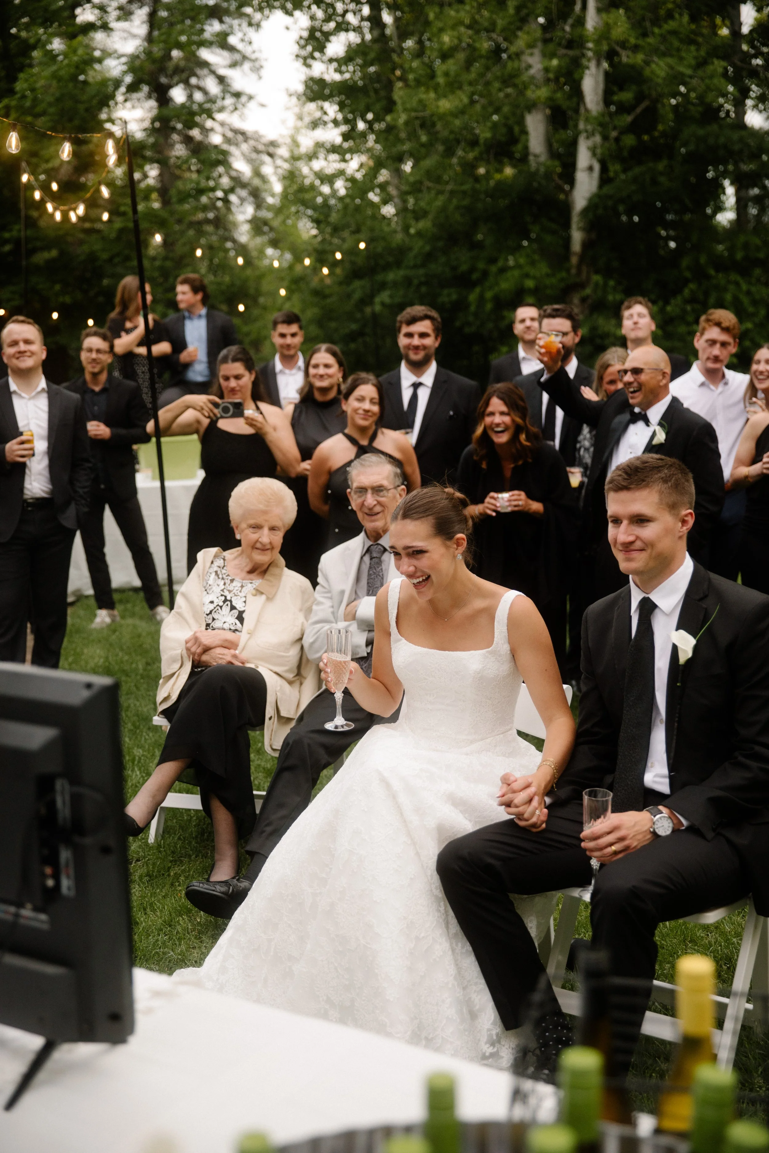JessicaMax-northern-michigan-backyard-wedding-boyne-elopement-deer-lake-193.jpg