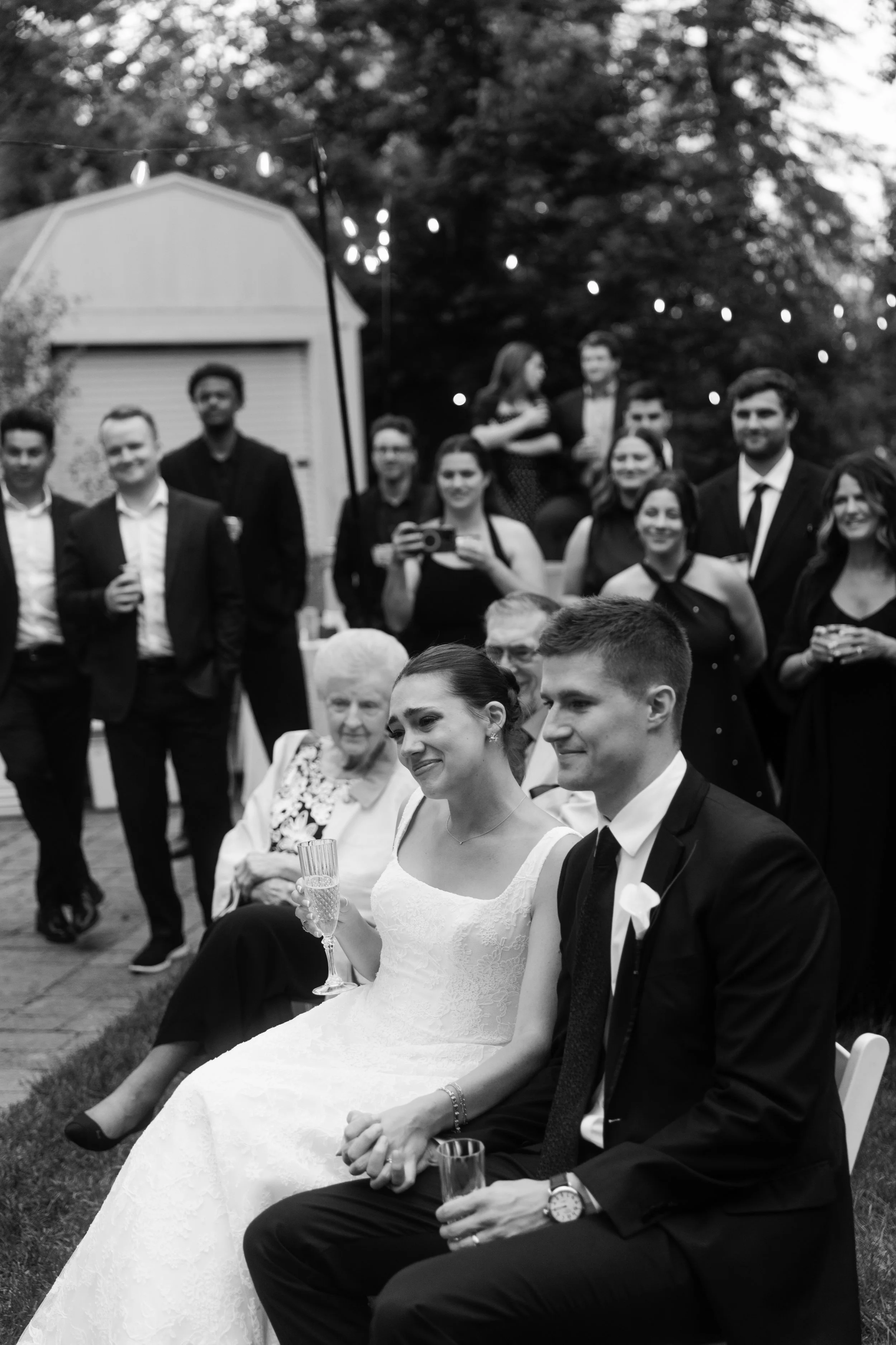 JessicaMax-northern-michigan-backyard-wedding-boyne-elopement-deer-lake-196.jpg